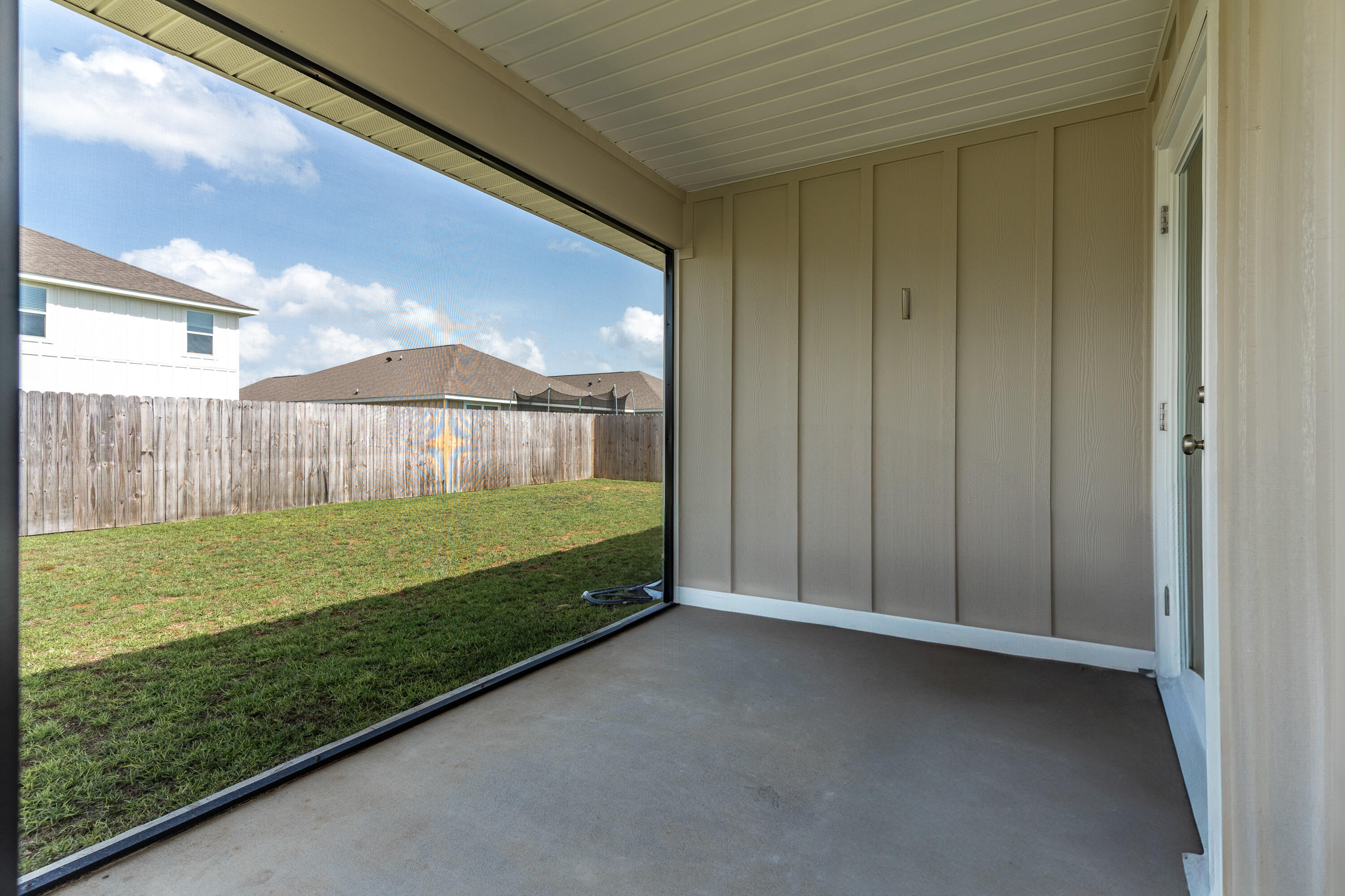 SHOAL RIVER LANDING - Residential