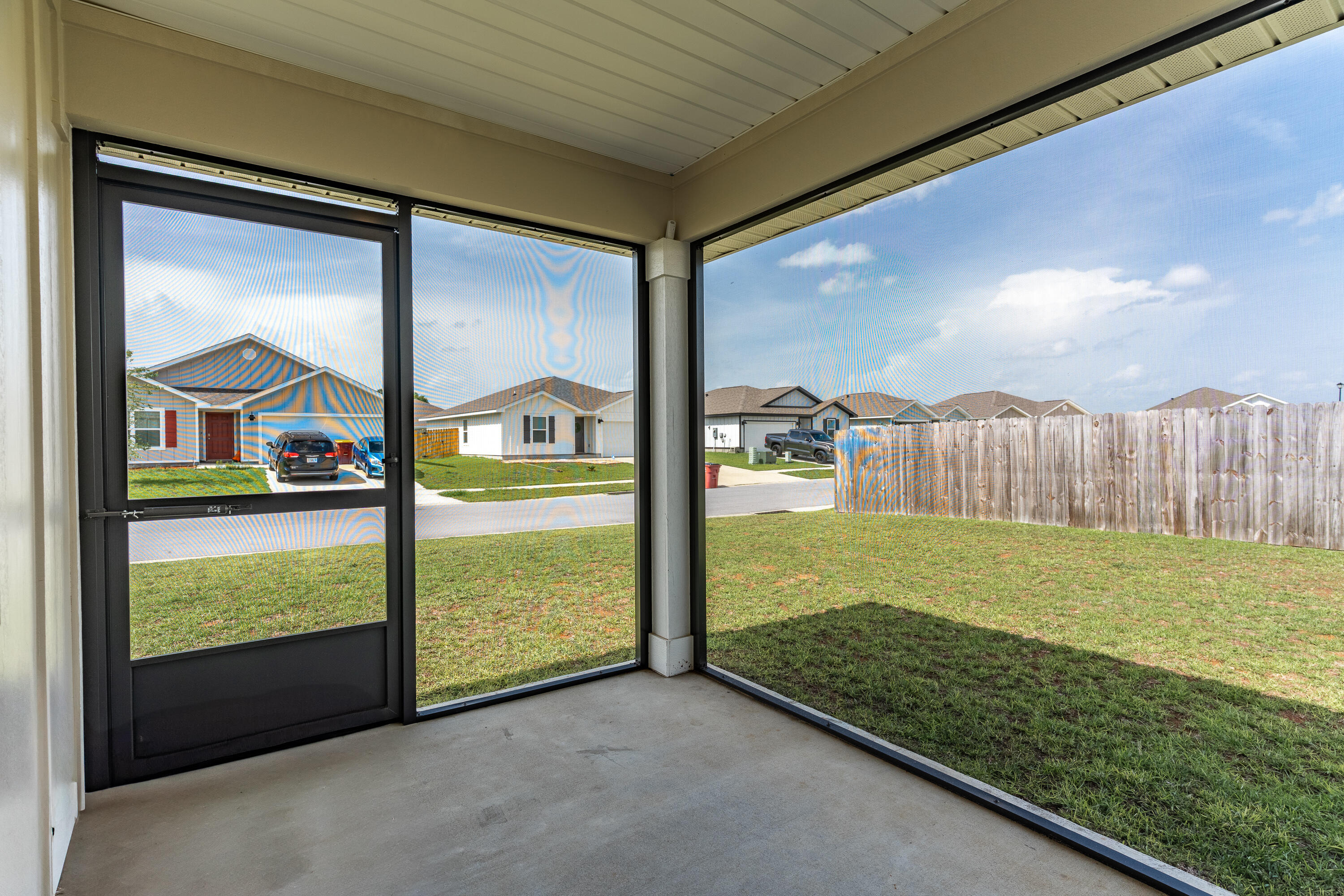 SHOAL RIVER LANDING - Residential