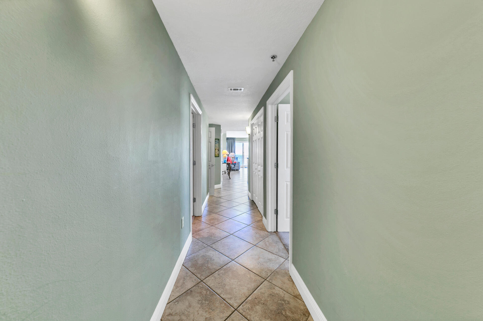 ARIEL DUNES - Residential