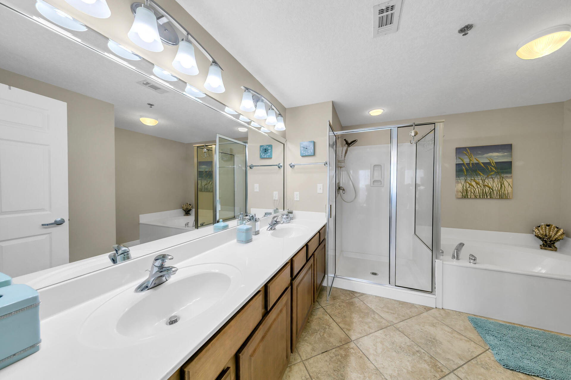 ARIEL DUNES - Residential