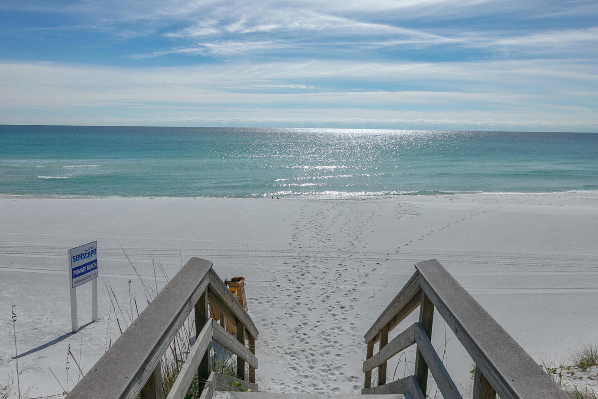 ARIEL DUNES - Residential