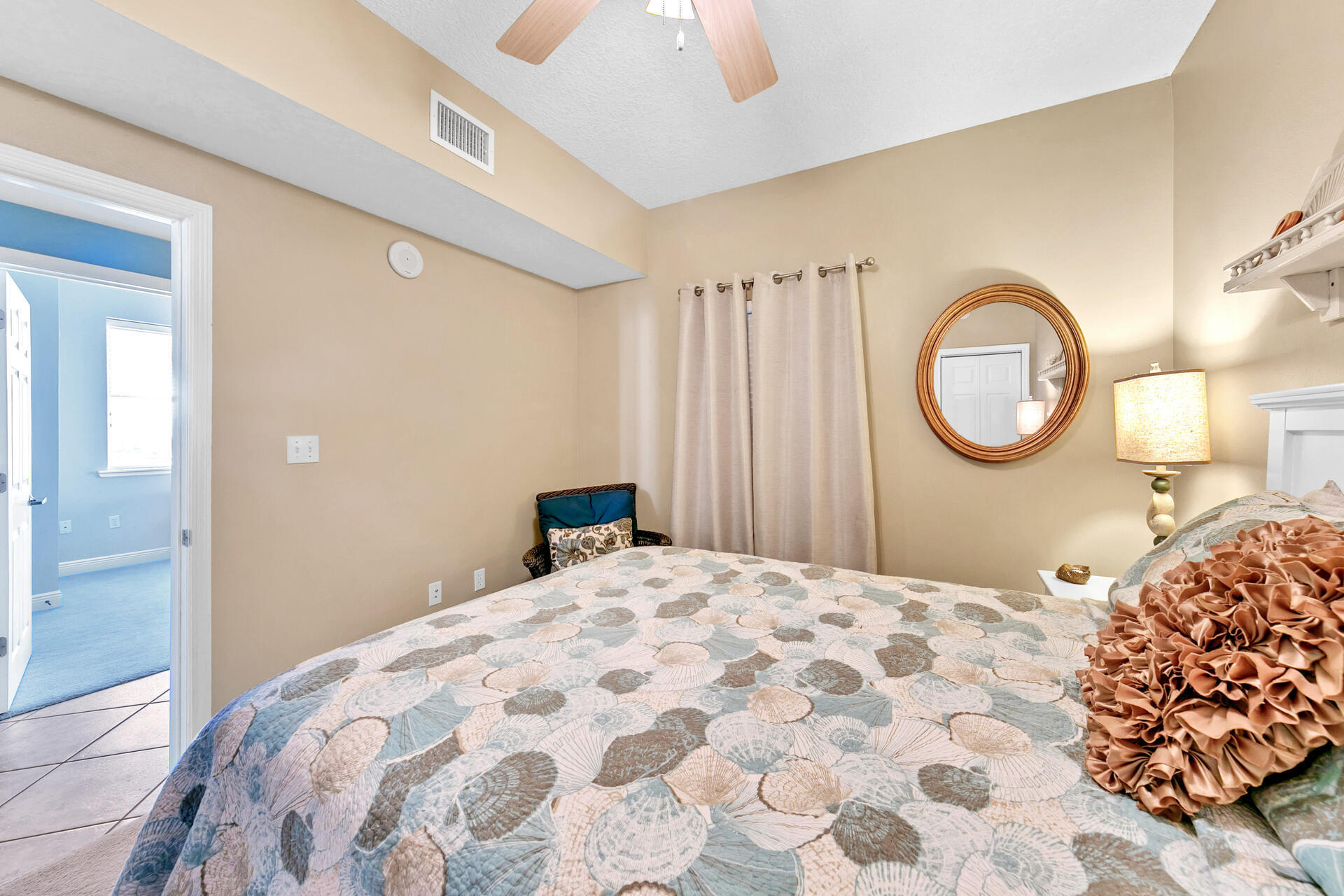 ARIEL DUNES - Residential