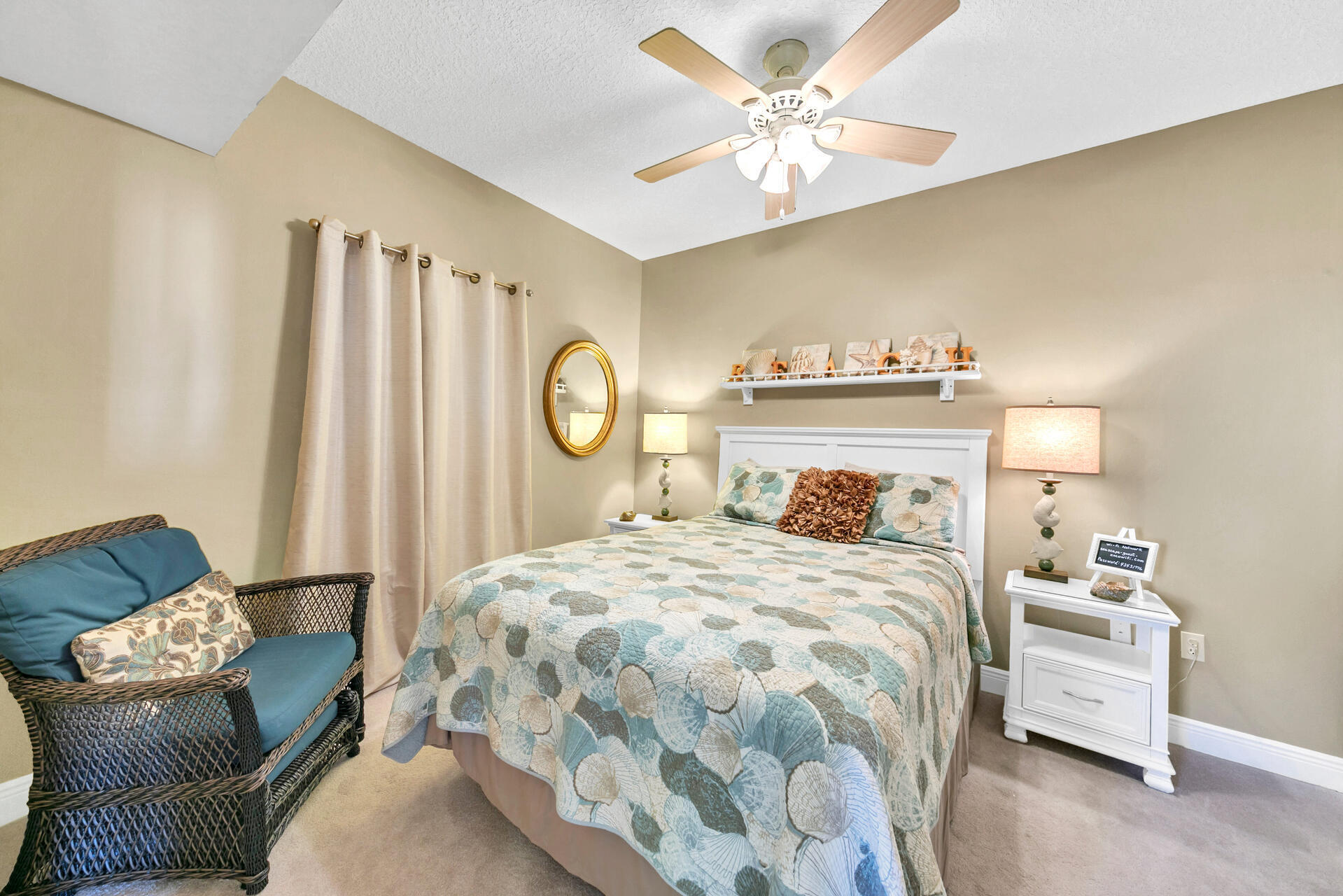 ARIEL DUNES - Residential