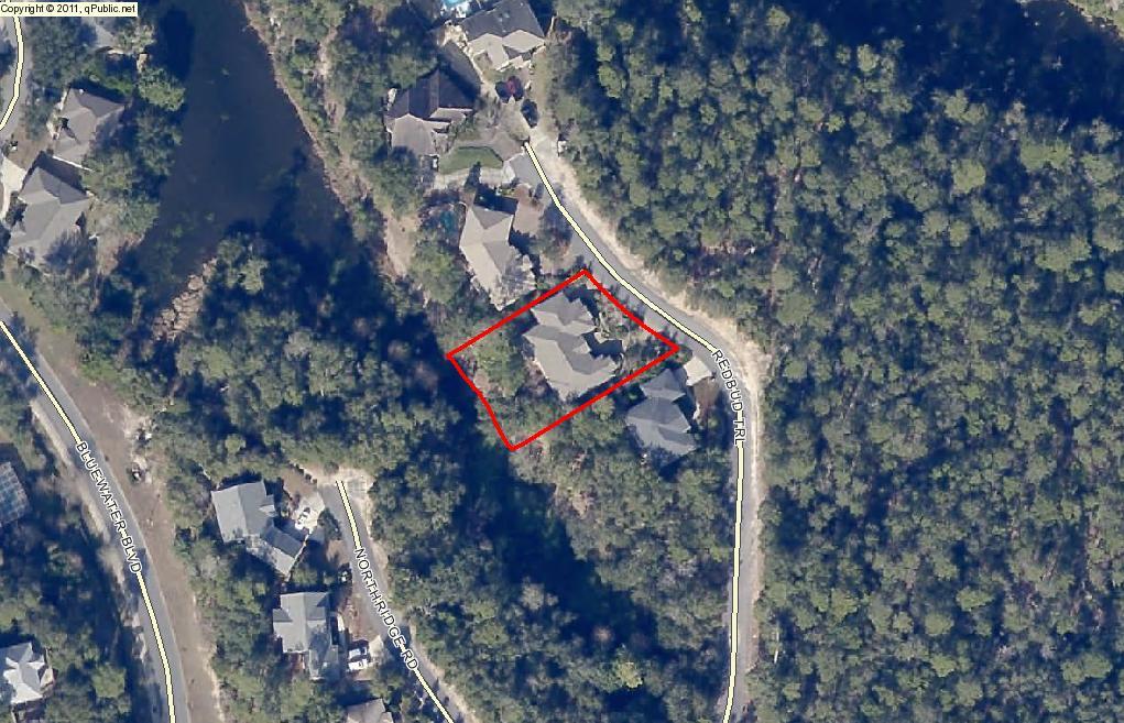 EAGLE RIDGE - Residential