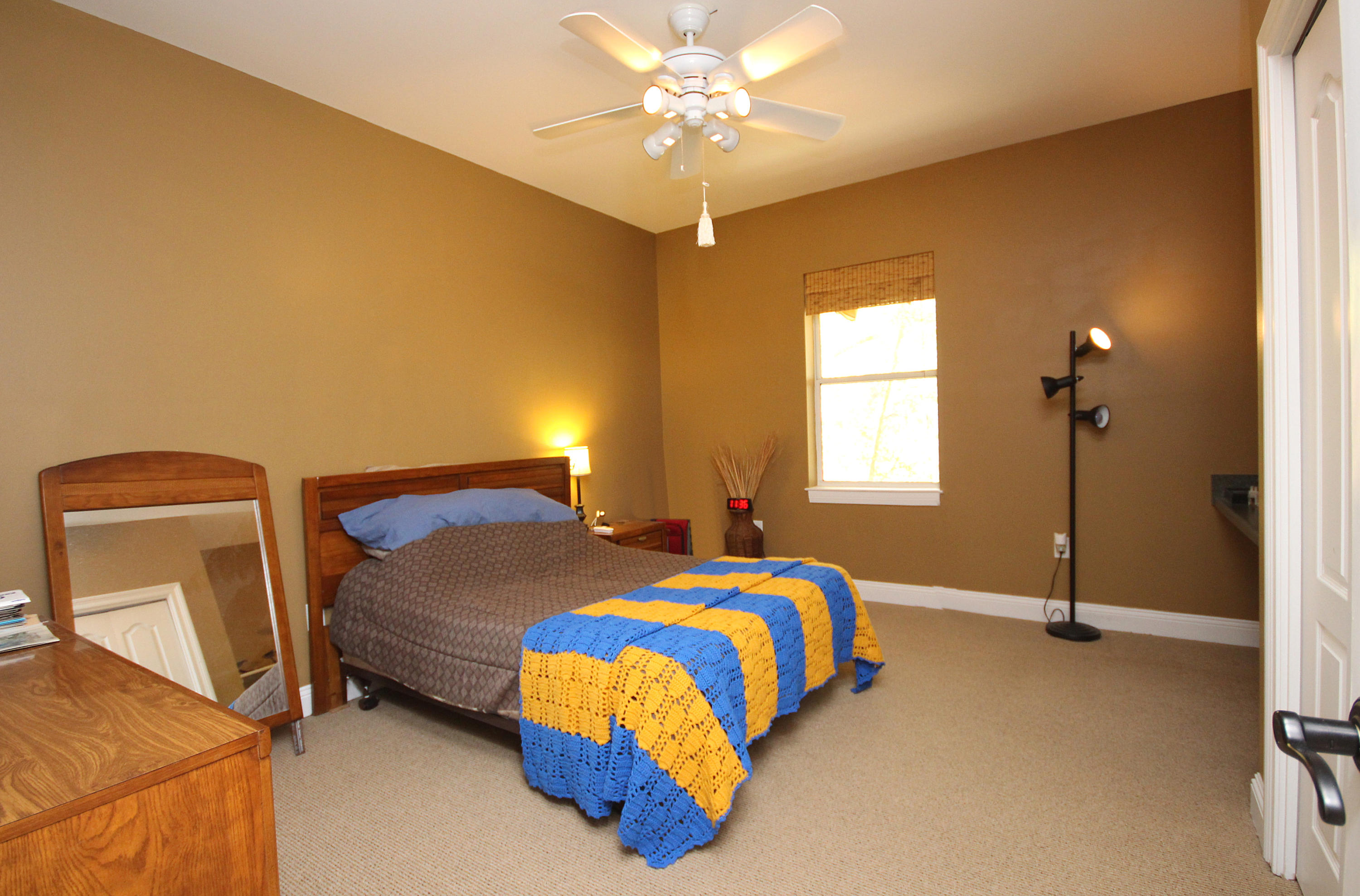 EAGLE RIDGE - Residential