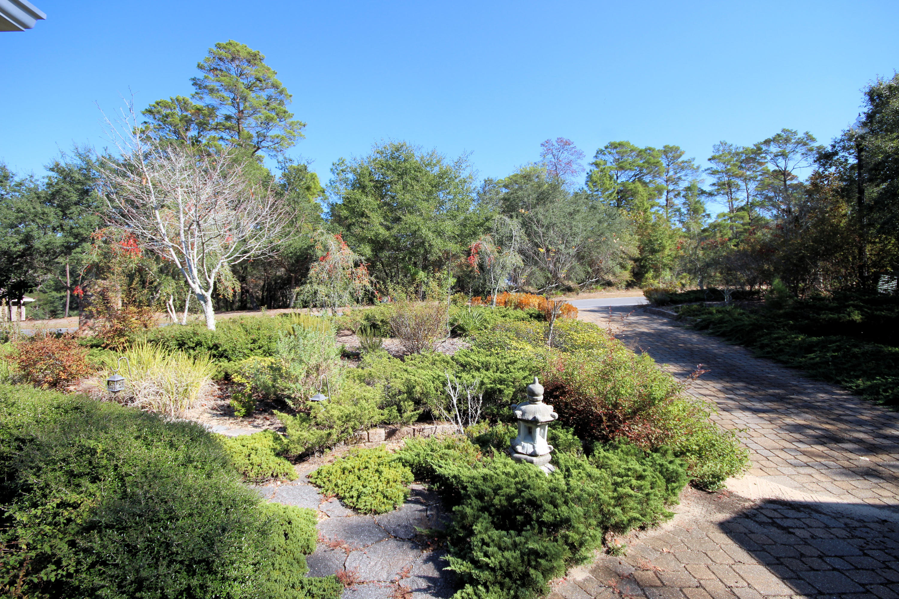 EAGLE RIDGE - Residential