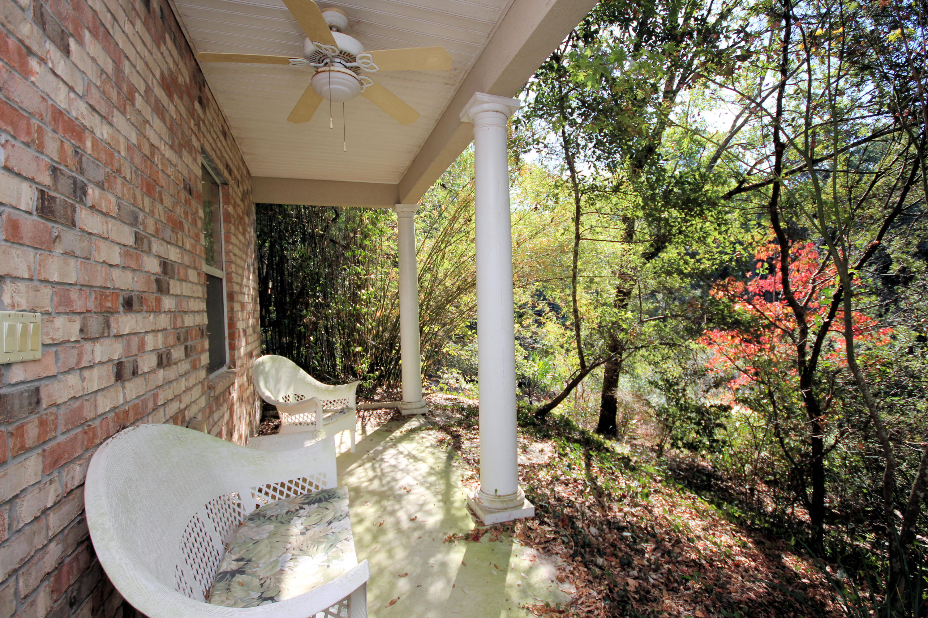 EAGLE RIDGE - Residential