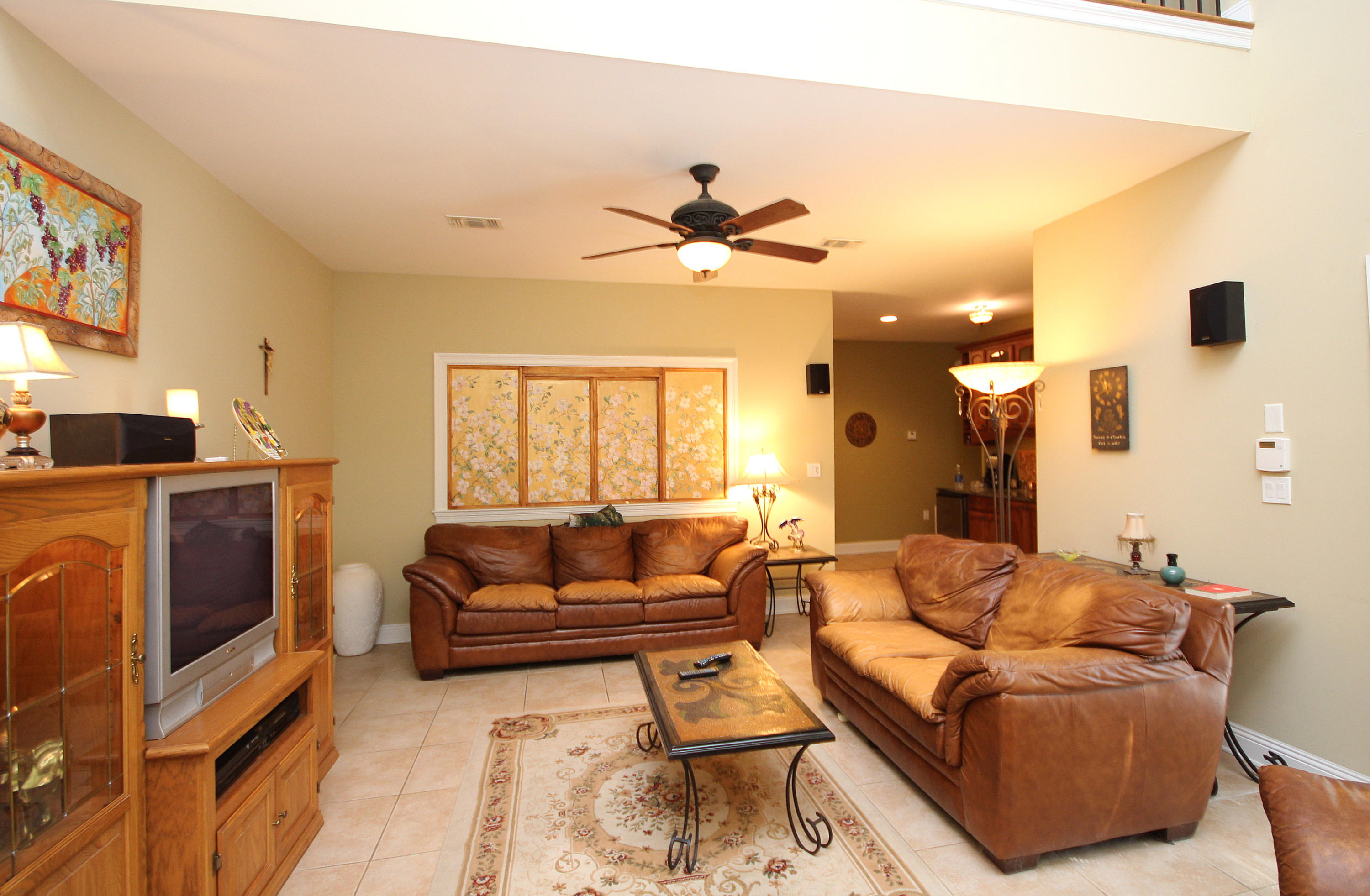 EAGLE RIDGE - Residential