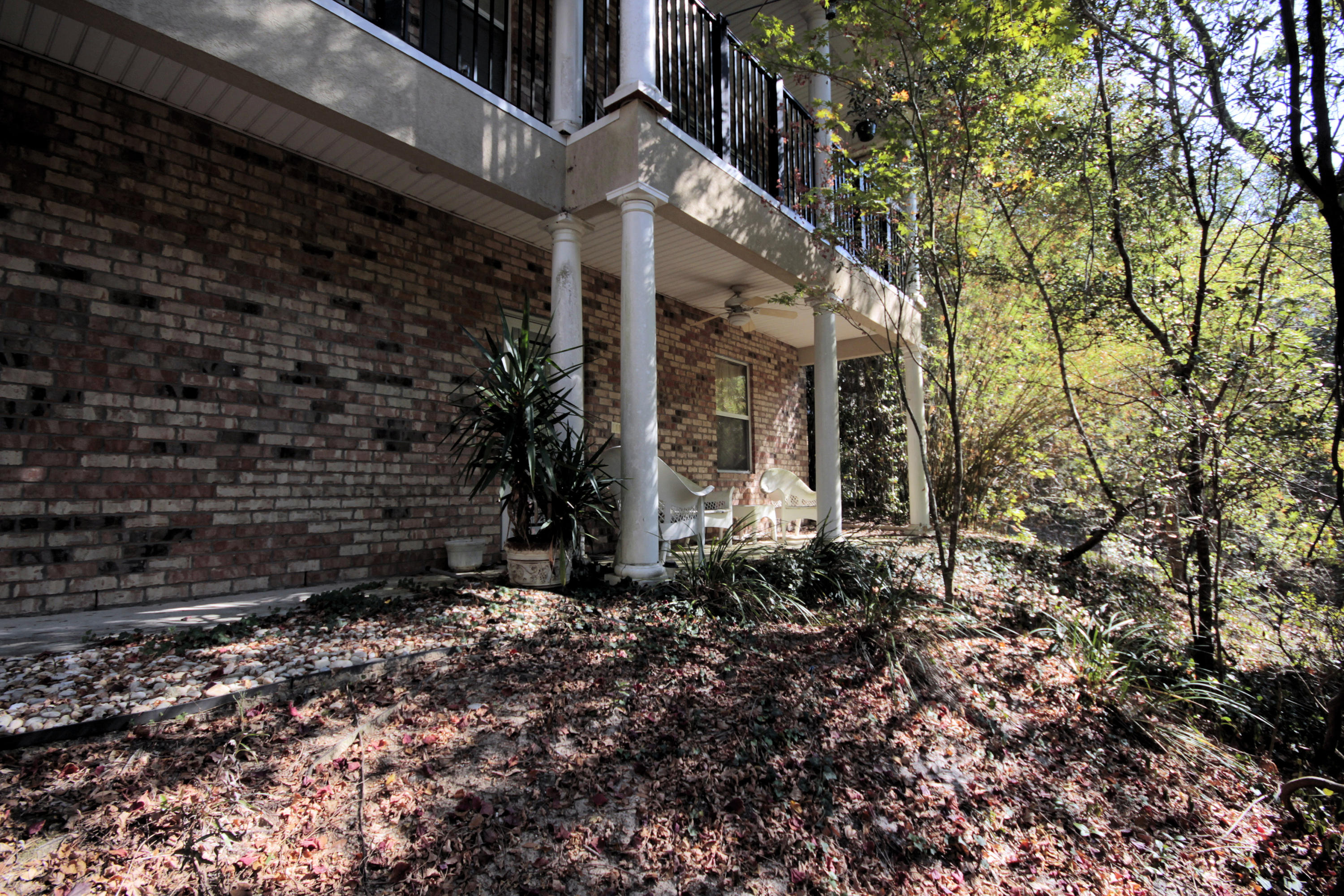 EAGLE RIDGE - Residential