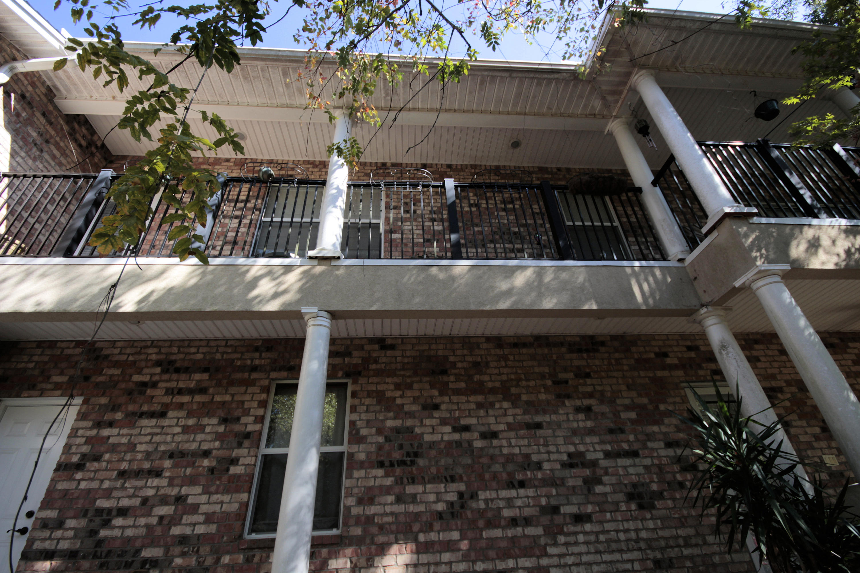 EAGLE RIDGE - Residential