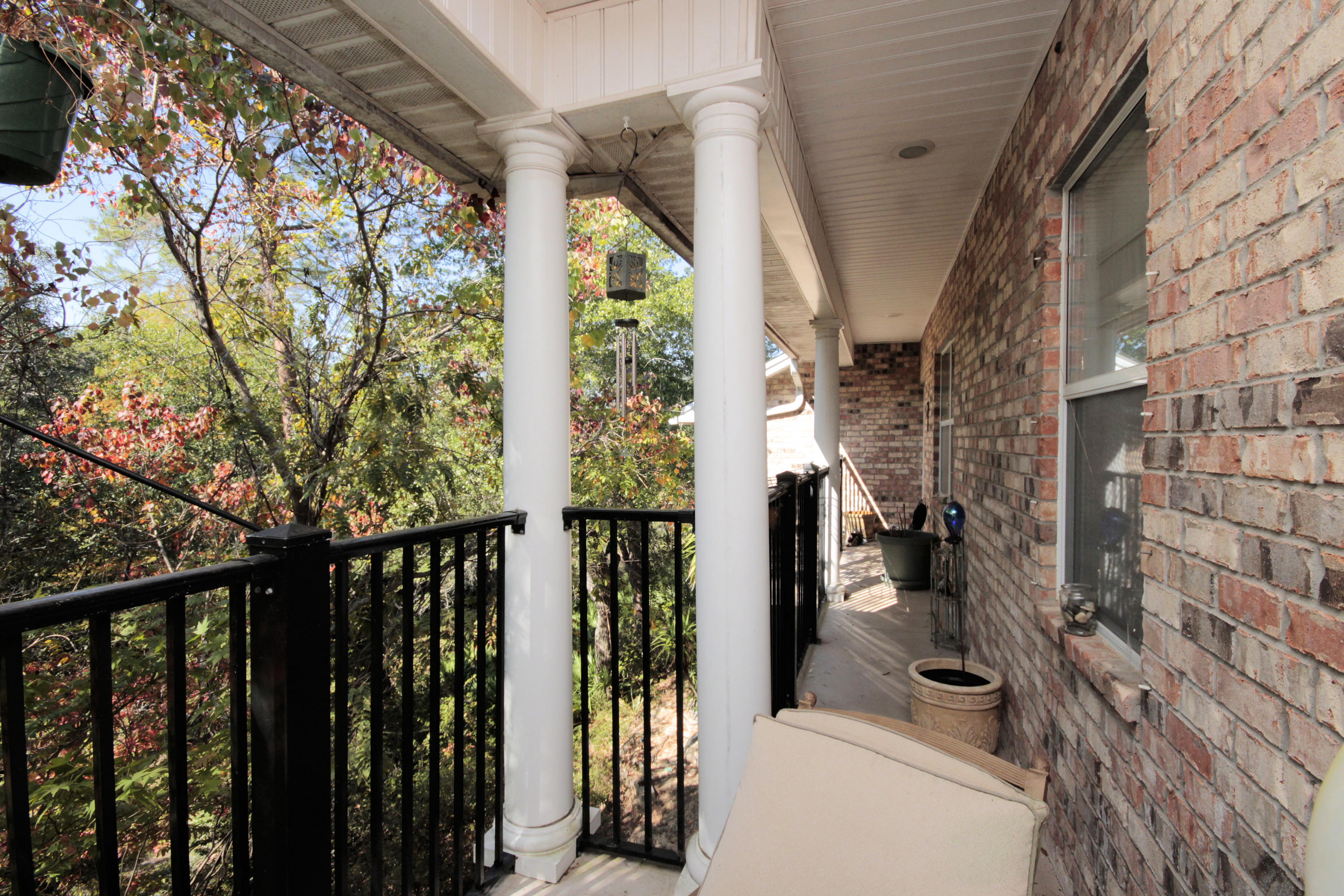 EAGLE RIDGE - Residential