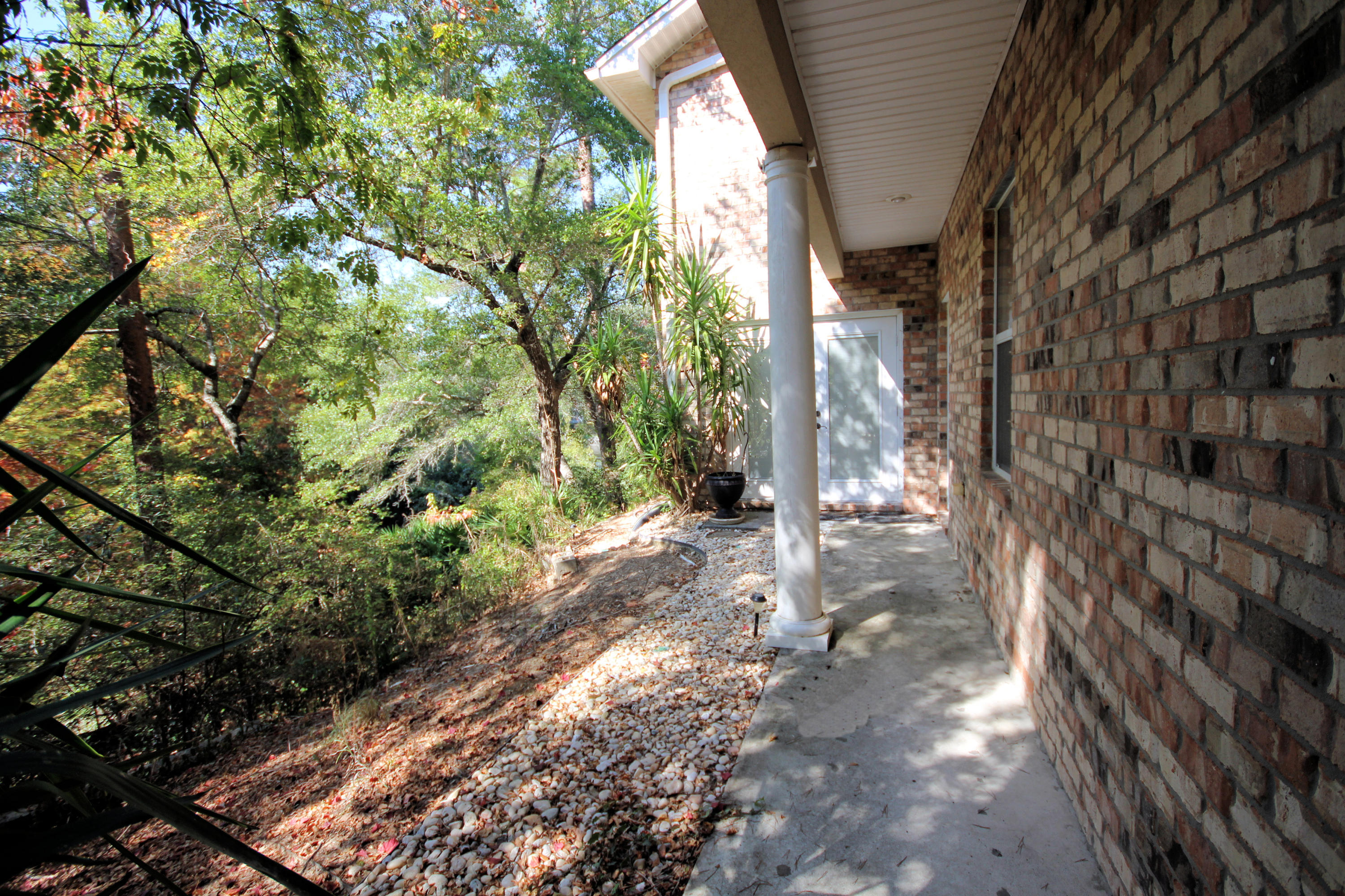 EAGLE RIDGE - Residential