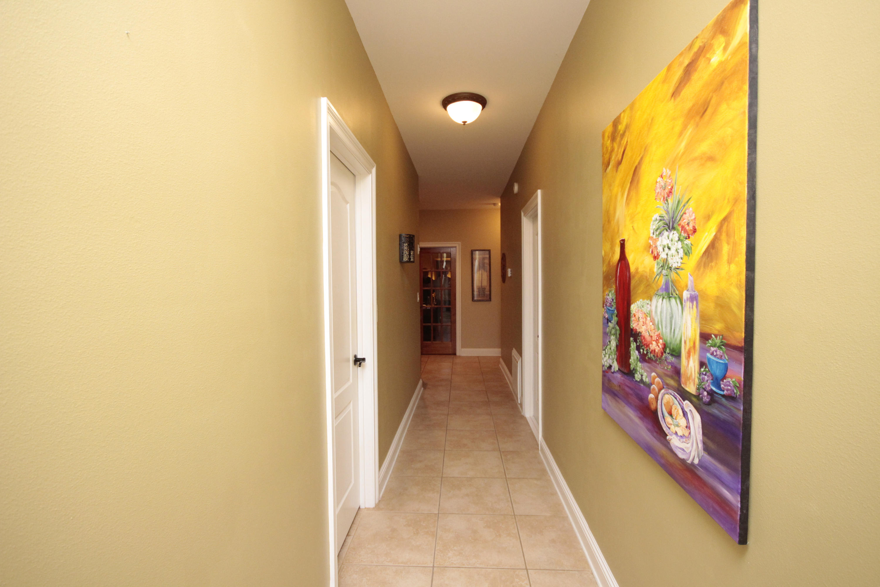 EAGLE RIDGE - Residential