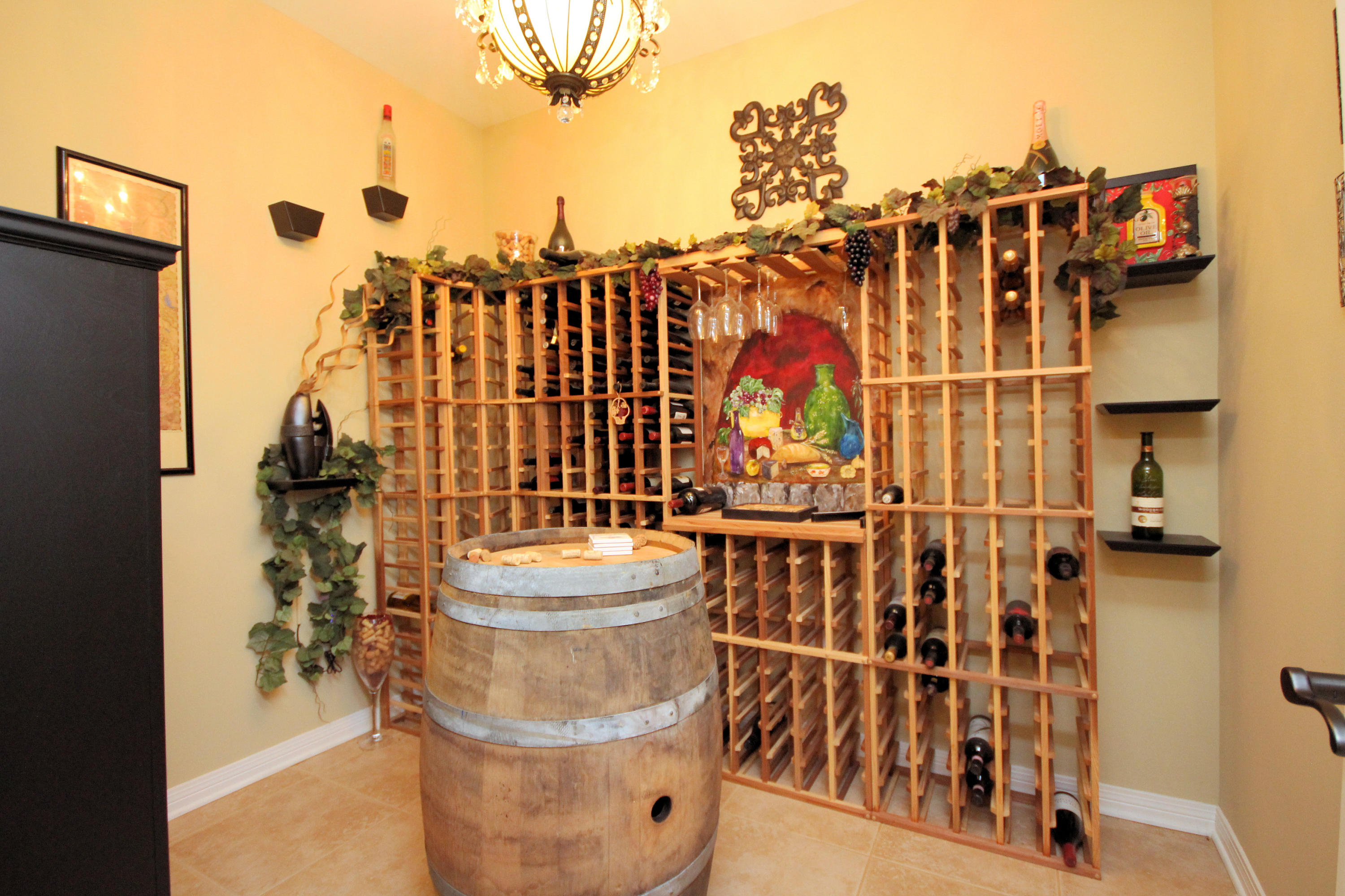 EAGLE RIDGE - Residential