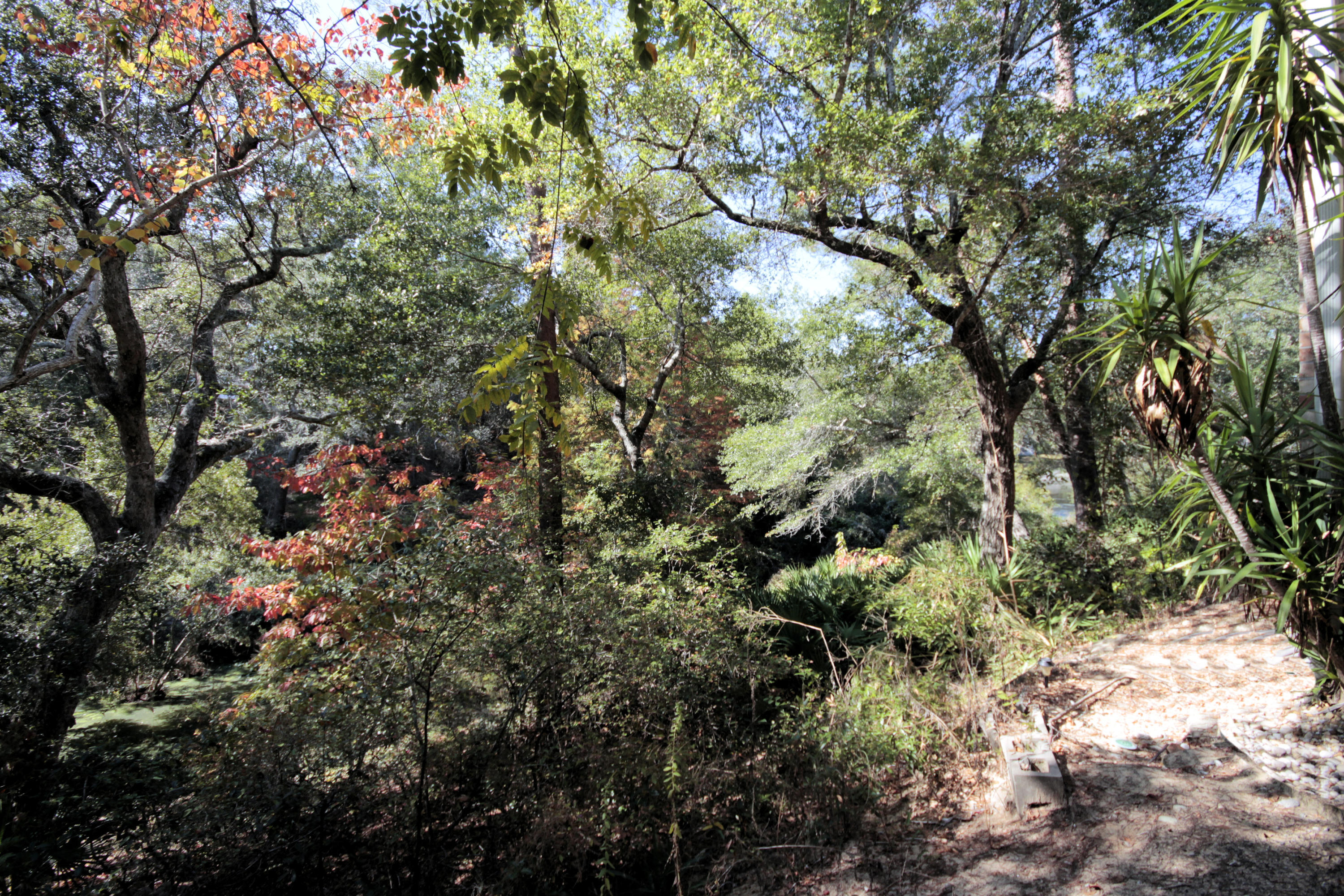 EAGLE RIDGE - Residential