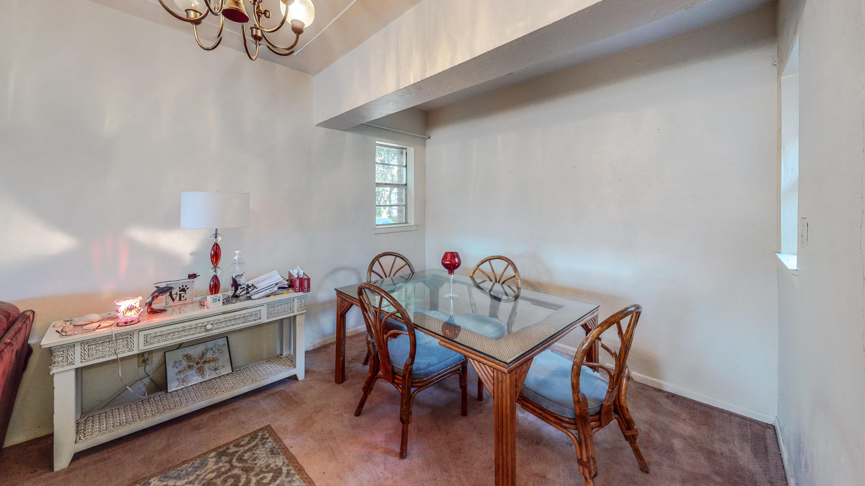 BRYN MAWR PARK 1ST ADDN - Residential