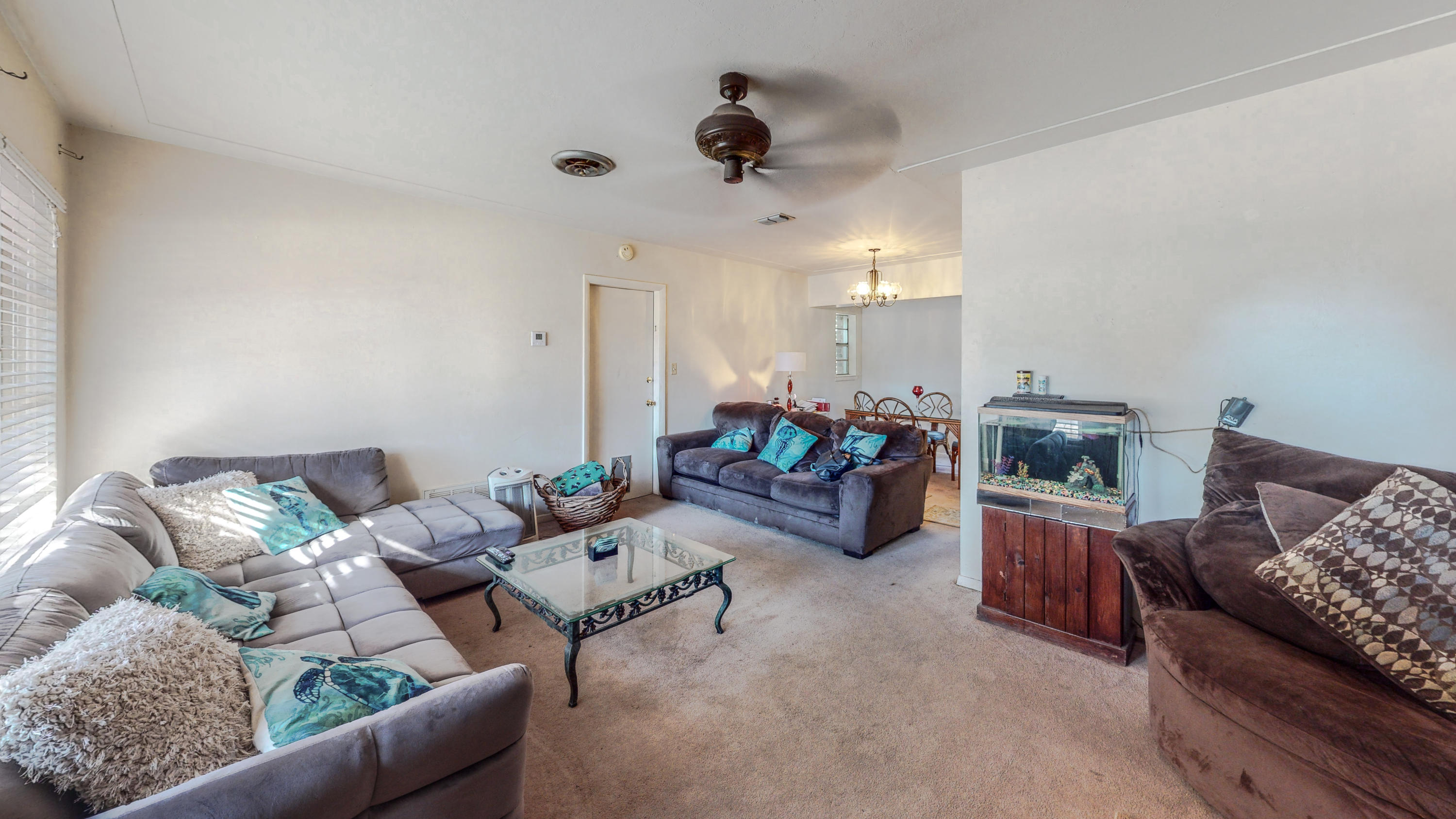 BRYN MAWR PARK 1ST ADDN - Residential