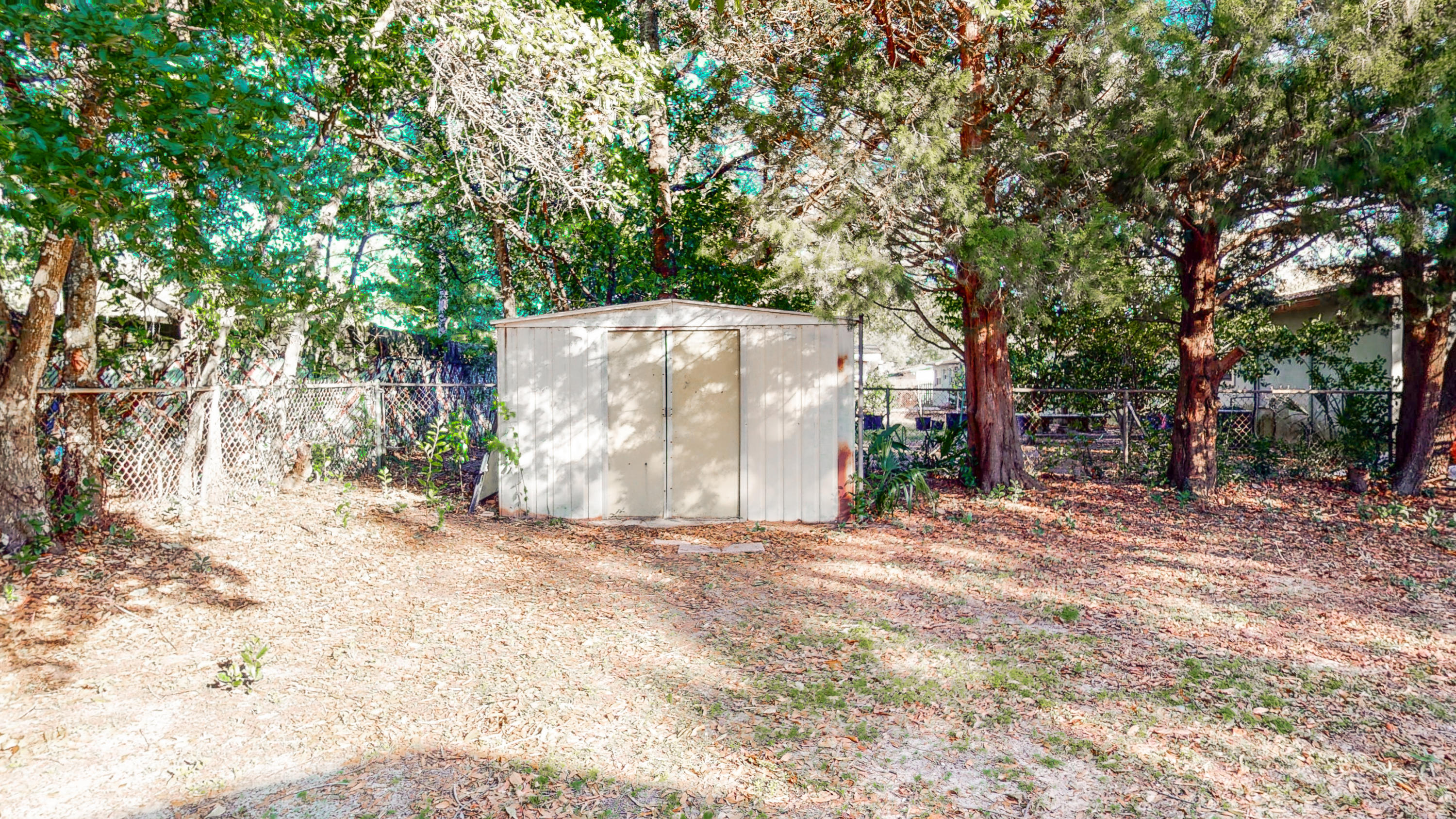 BRYN MAWR PARK 1ST ADDN - Residential