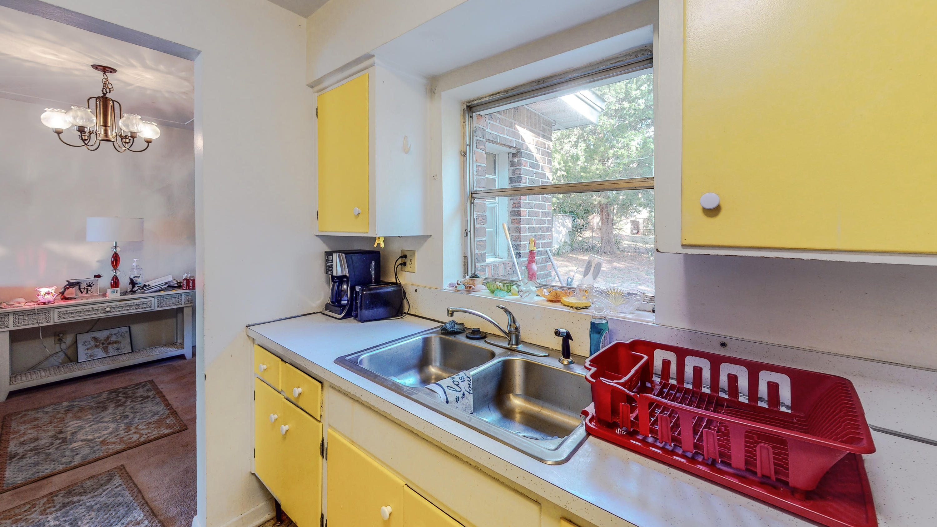 BRYN MAWR PARK 1ST ADDN - Residential