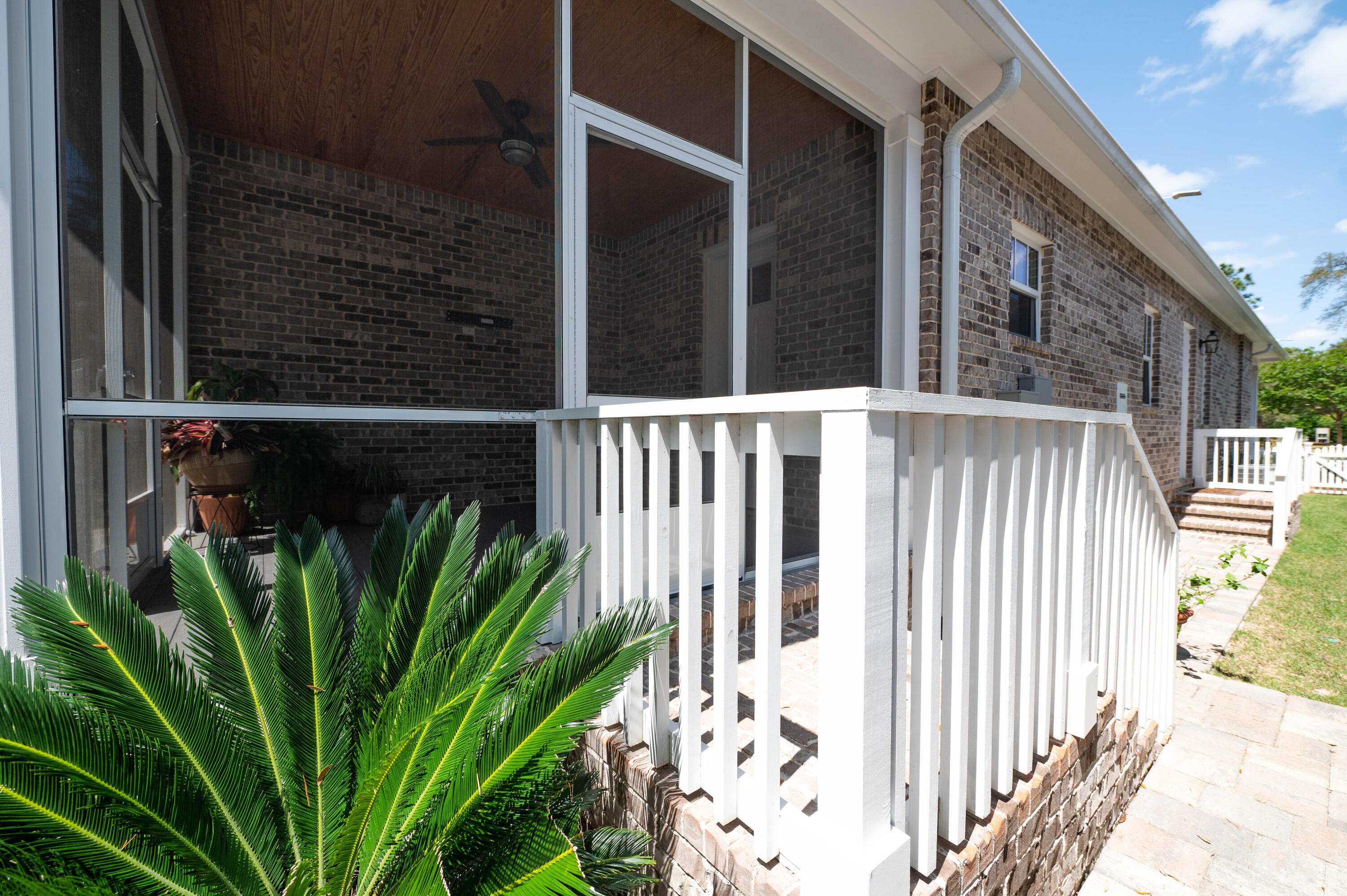 Parkview Place - Residential