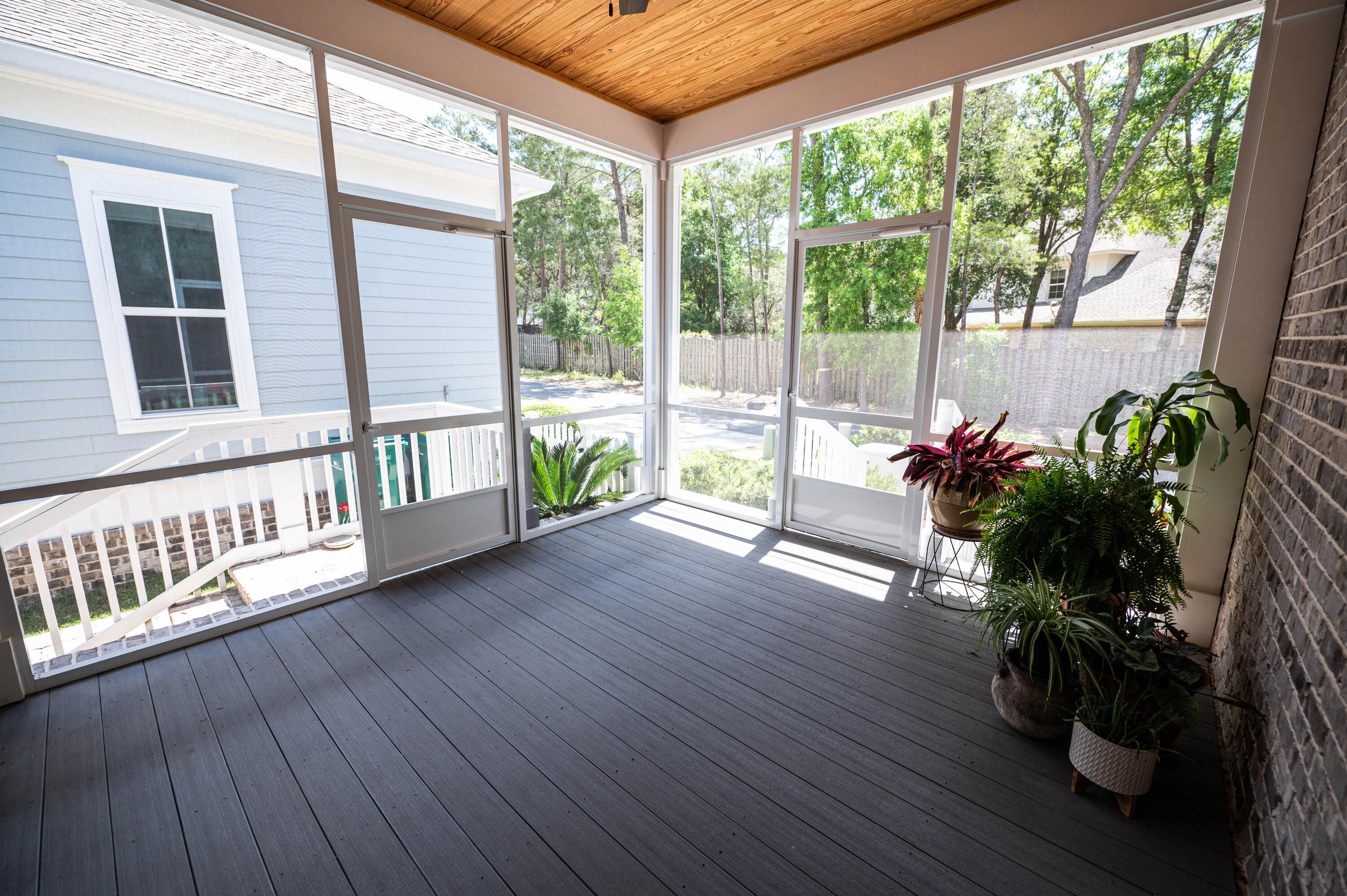 Parkview Place - Residential