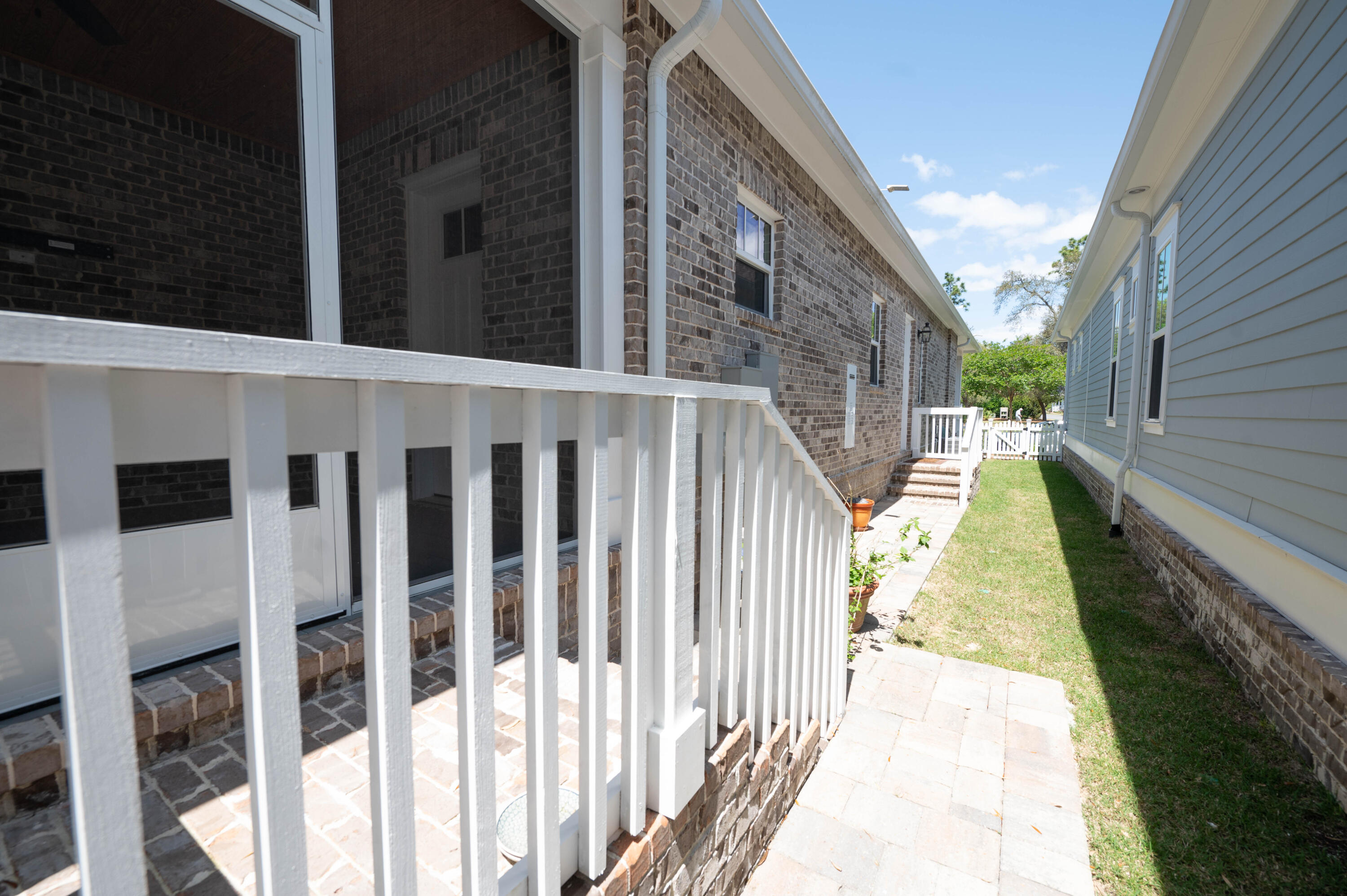 Parkview Place - Residential