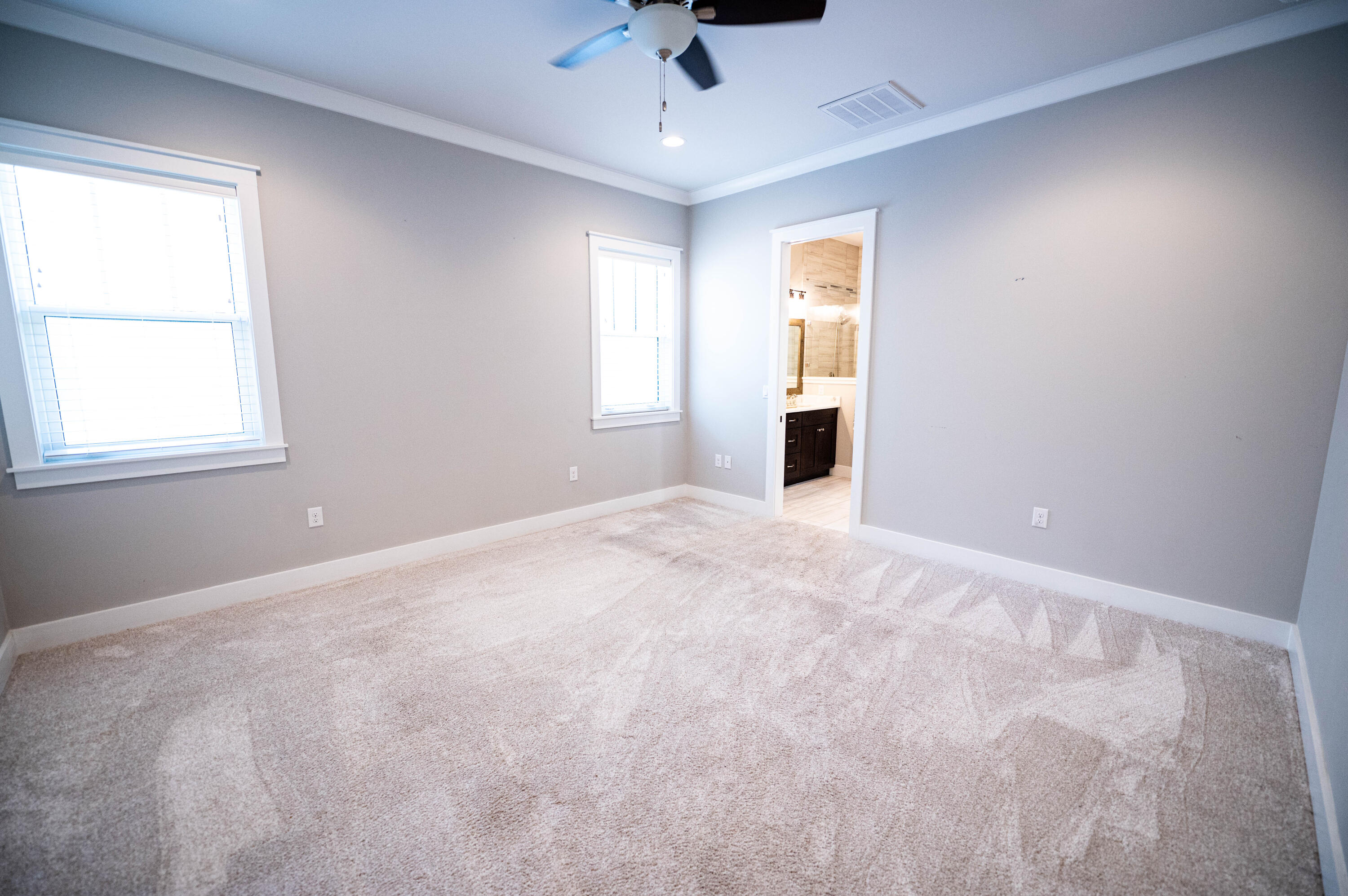 Parkview Place - Residential