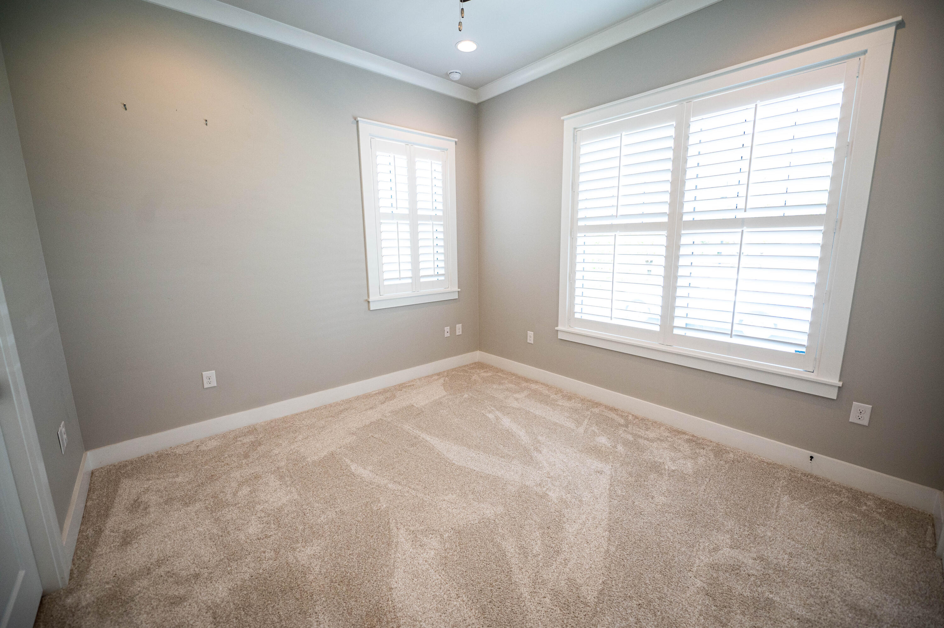 Parkview Place - Residential