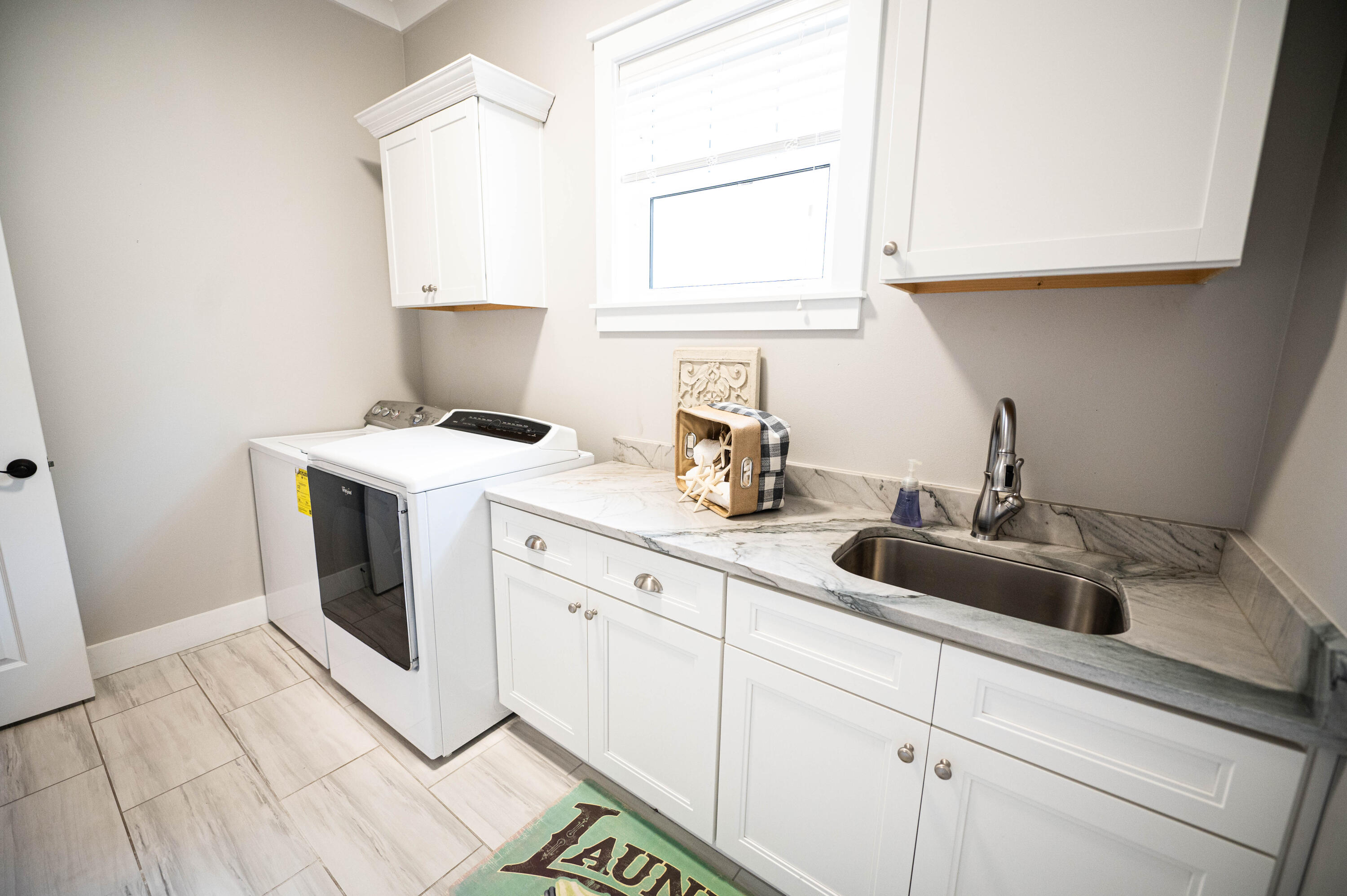 Parkview Place - Residential