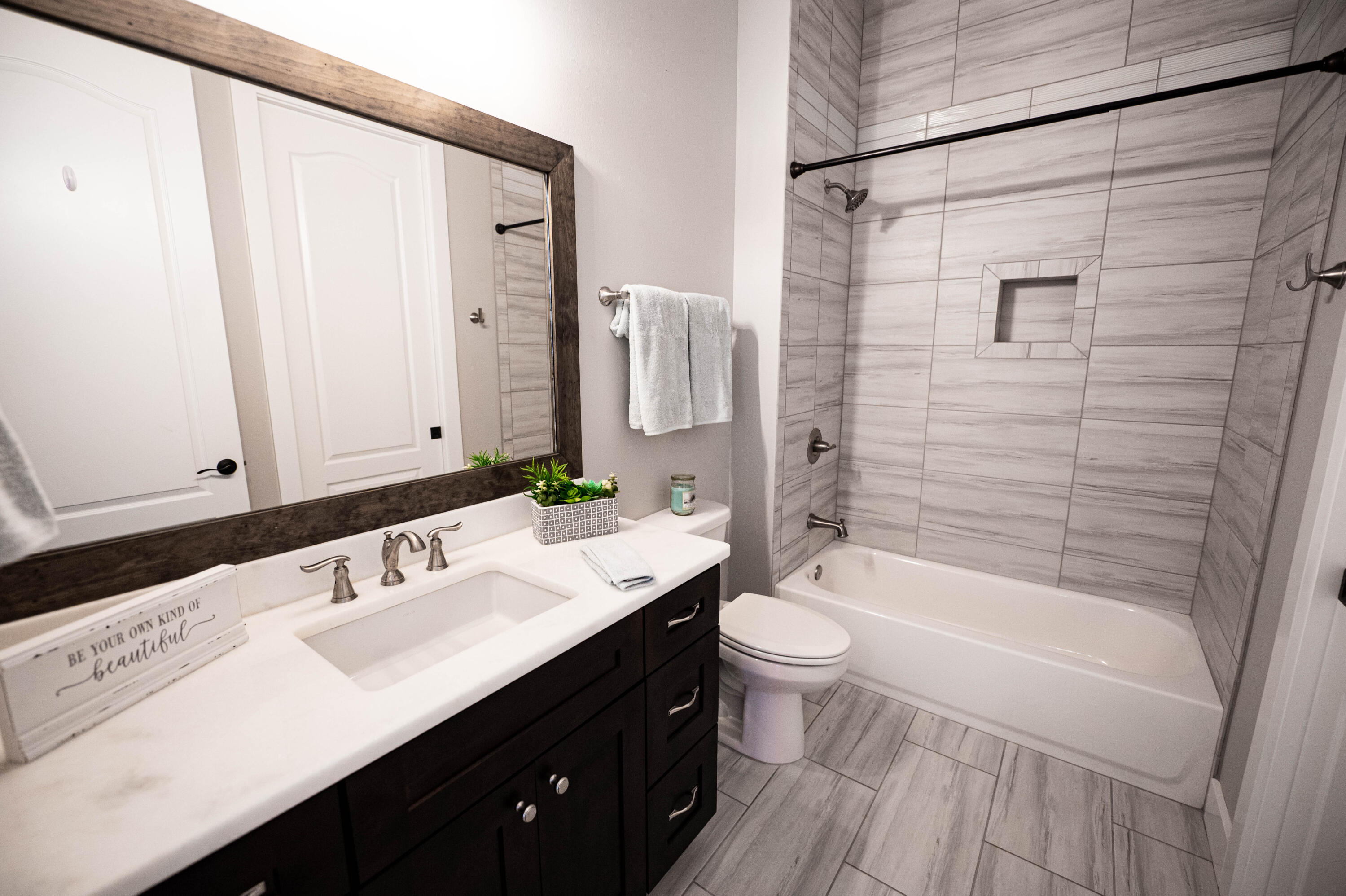 Parkview Place - Residential