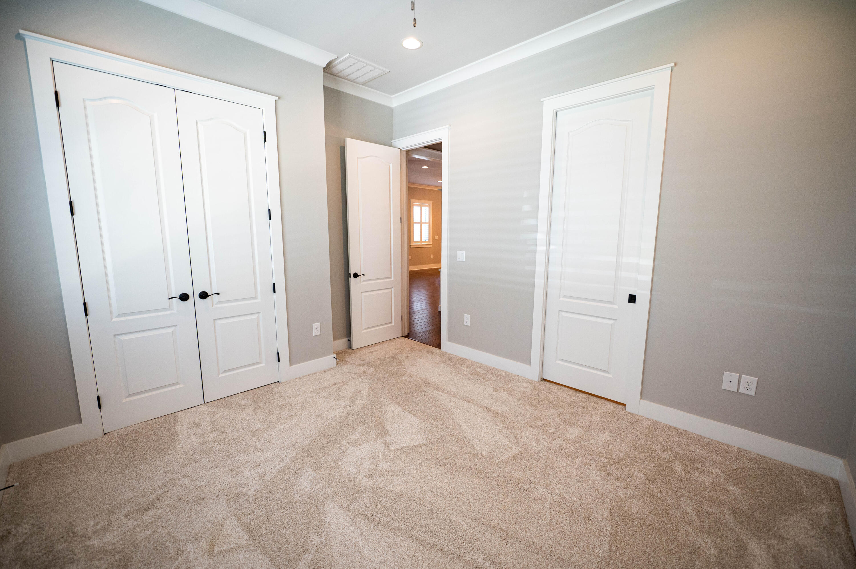 Parkview Place - Residential