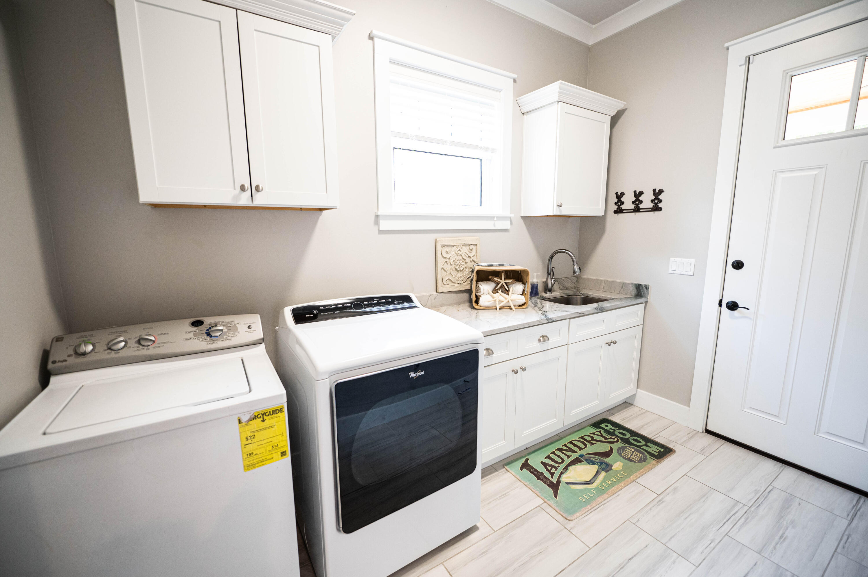 Parkview Place - Residential