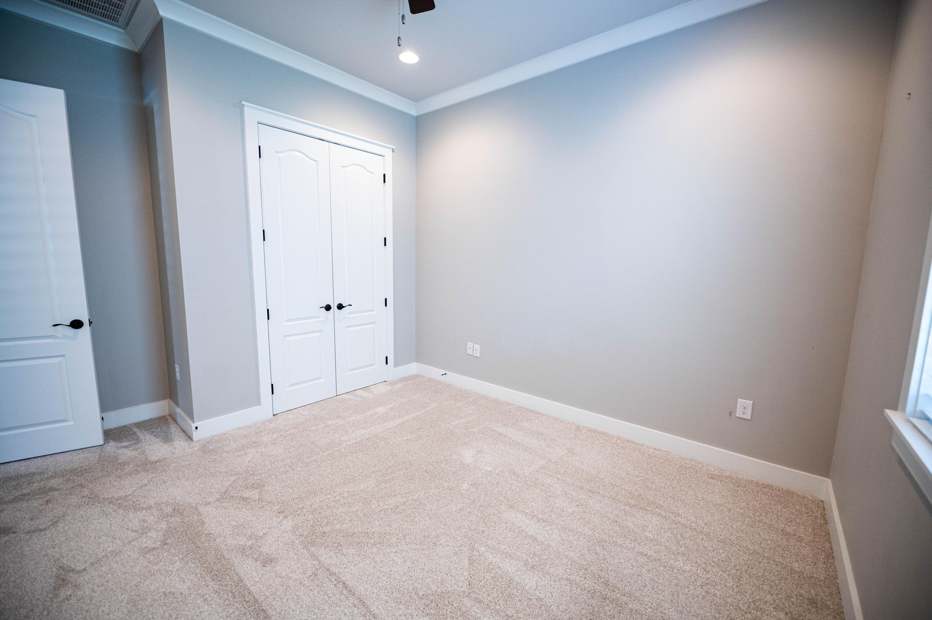 Parkview Place - Residential