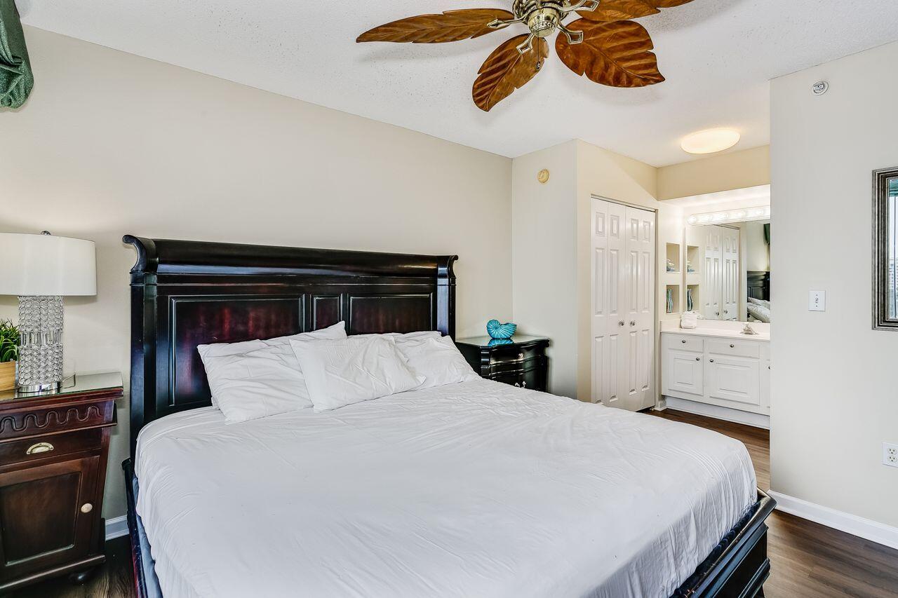 TERRACE AT PELICAN BEACH - Residential