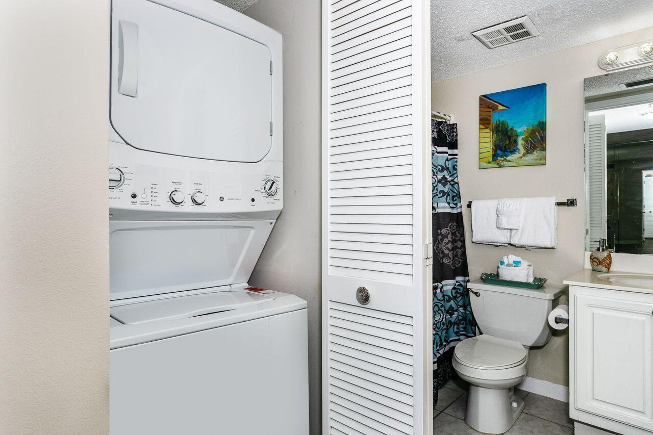 TERRACE AT PELICAN BEACH - Residential