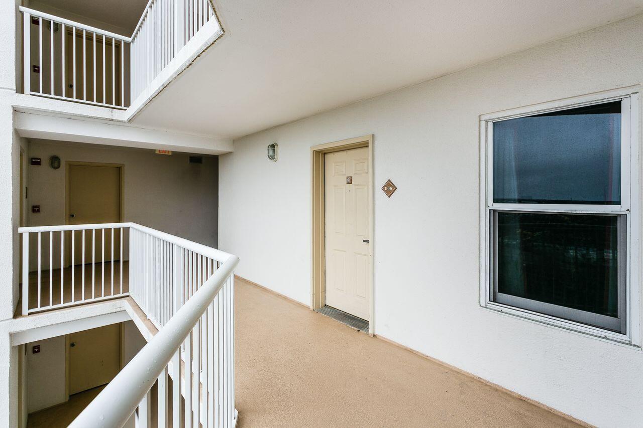 TERRACE AT PELICAN BEACH - Residential