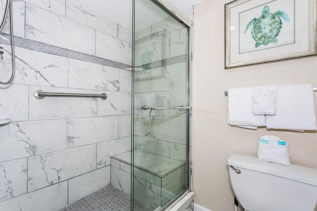 TERRACE AT PELICAN BEACH - Residential