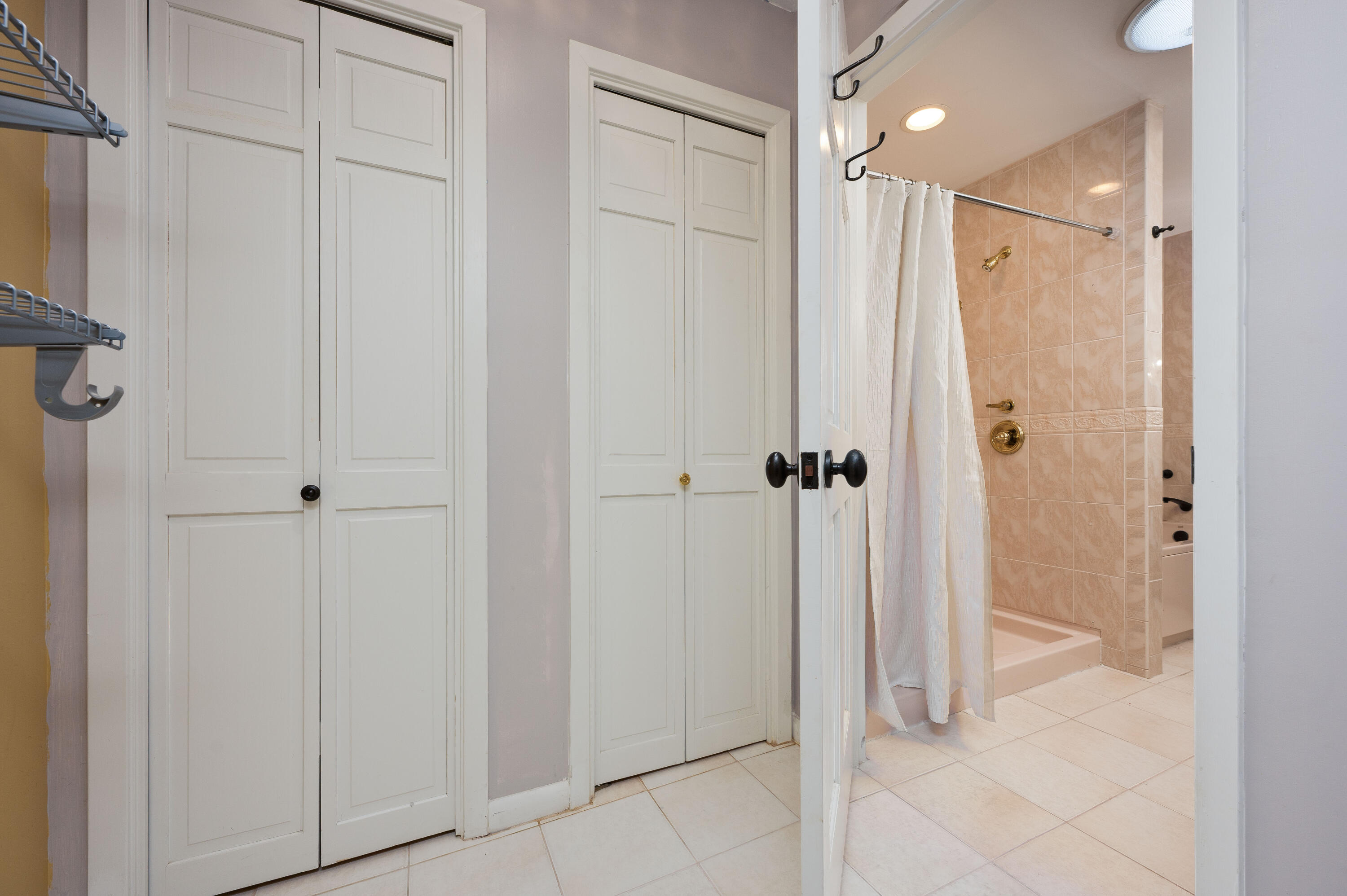 CHOCTAWMAR - Residential