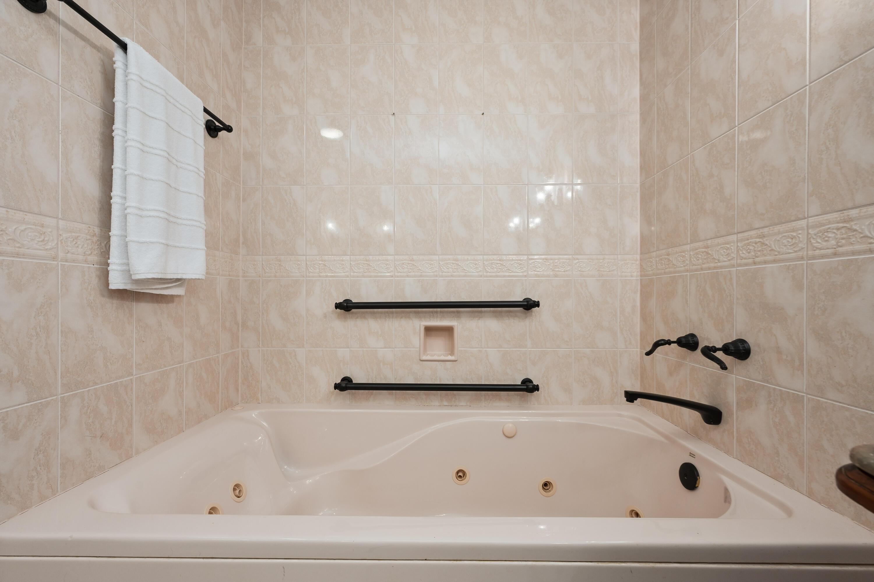 CHOCTAWMAR - Residential