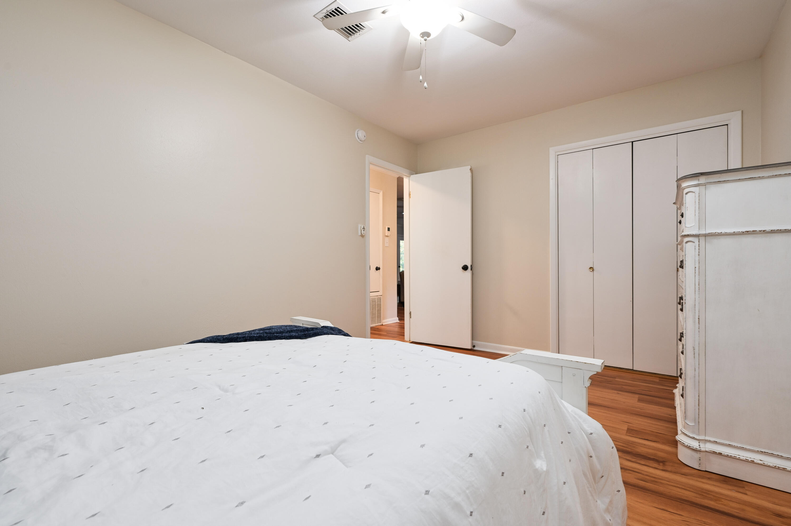 CHOCTAWMAR - Residential