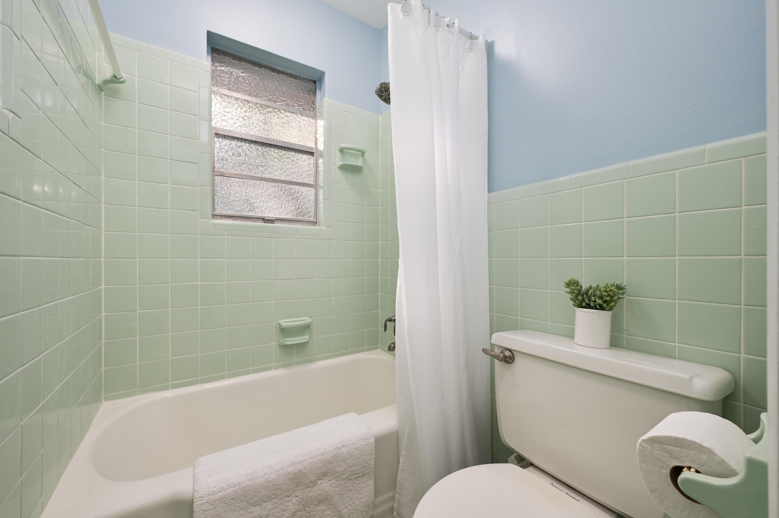 CHOCTAWMAR - Residential