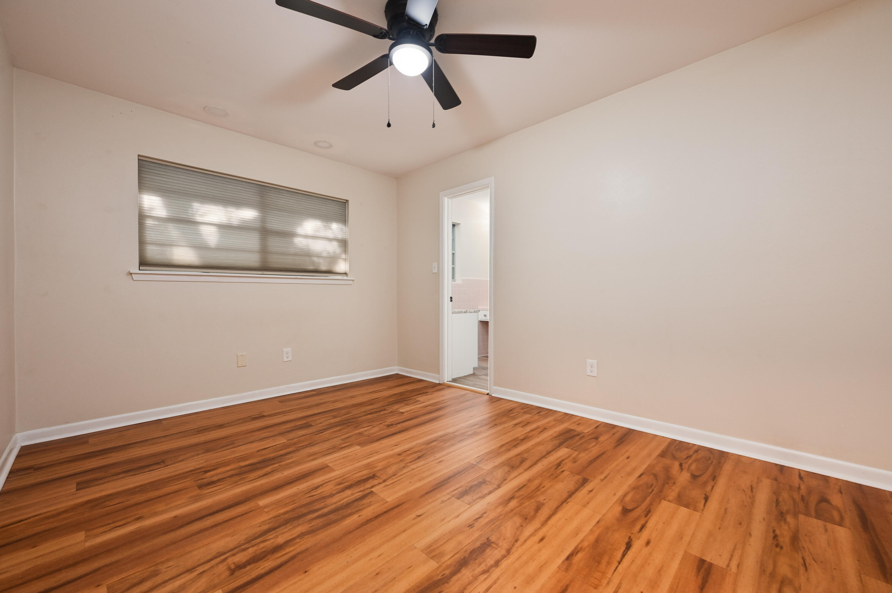 CHOCTAWMAR - Residential