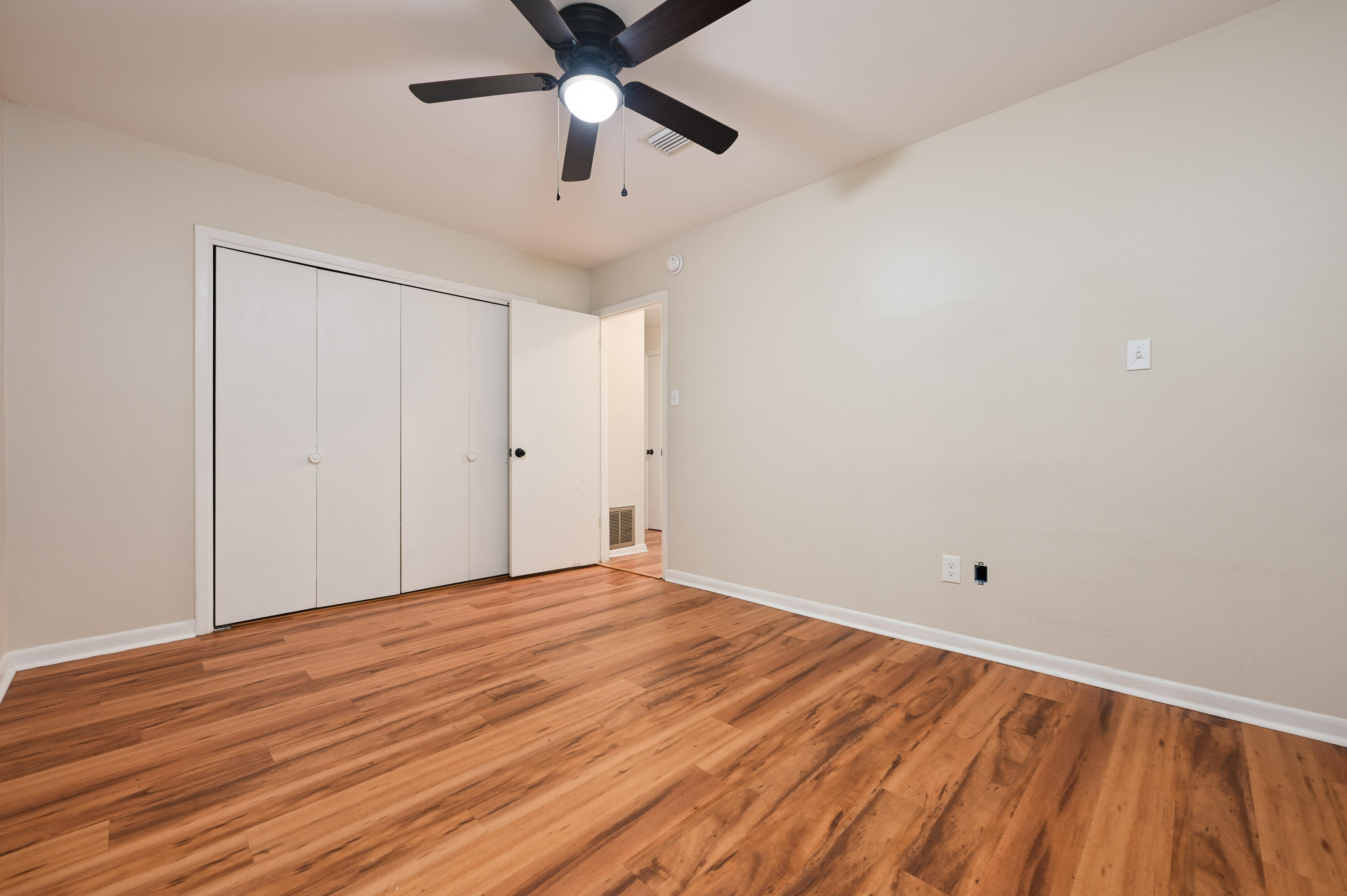 CHOCTAWMAR - Residential