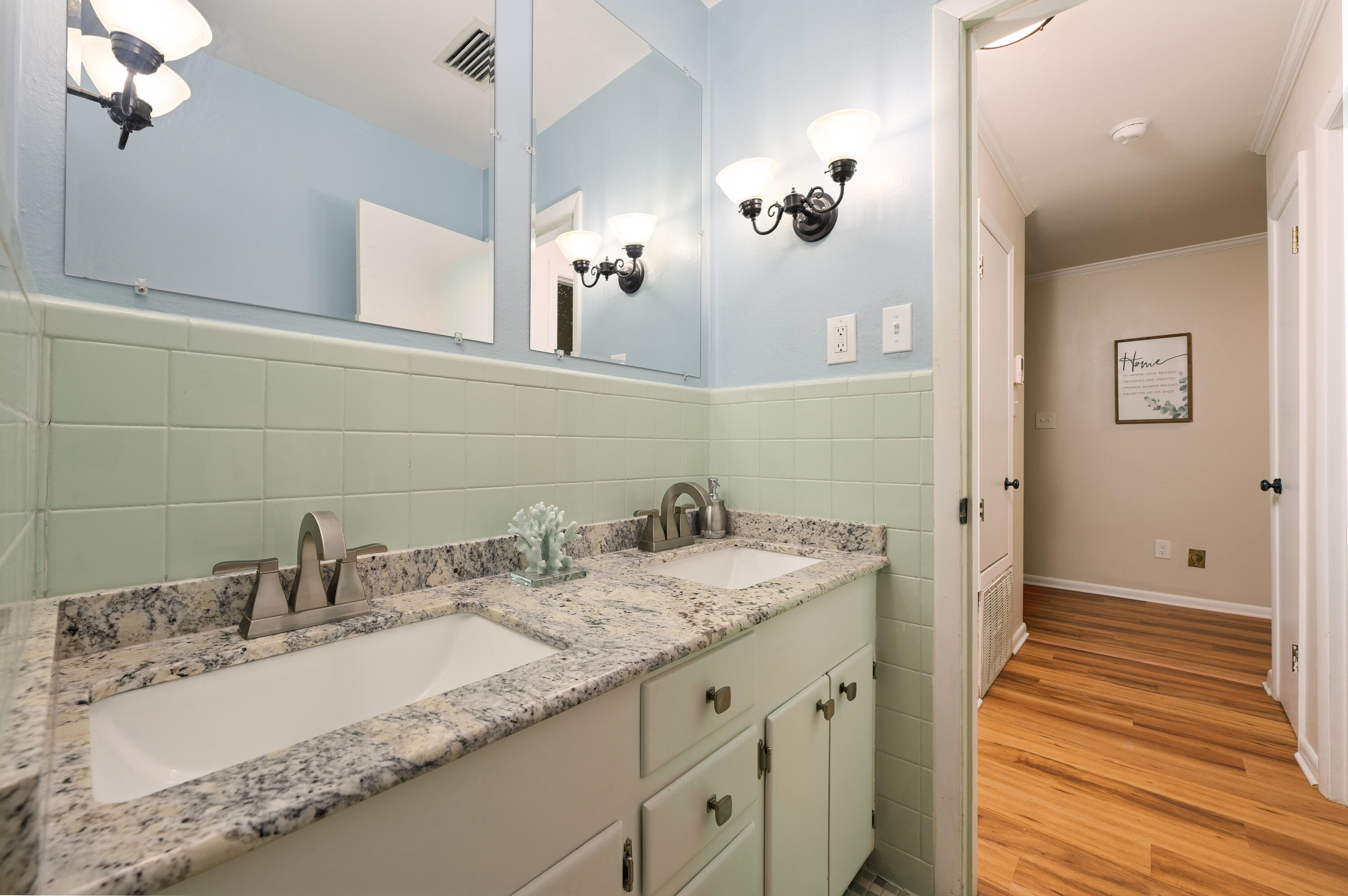 CHOCTAWMAR - Residential