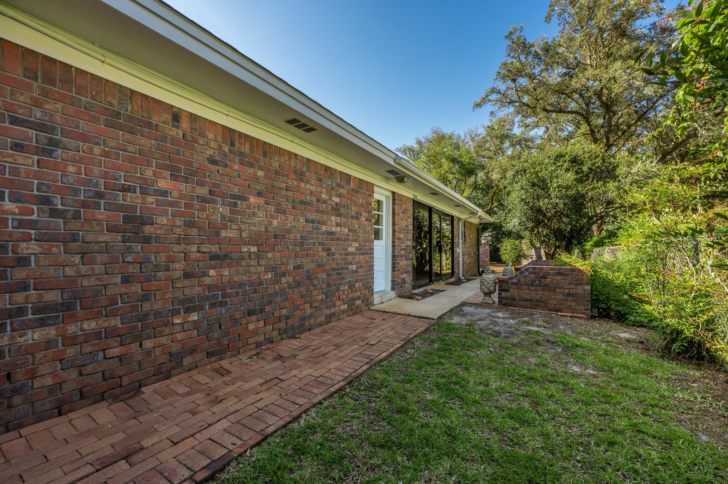 CHOCTAWMAR - Residential