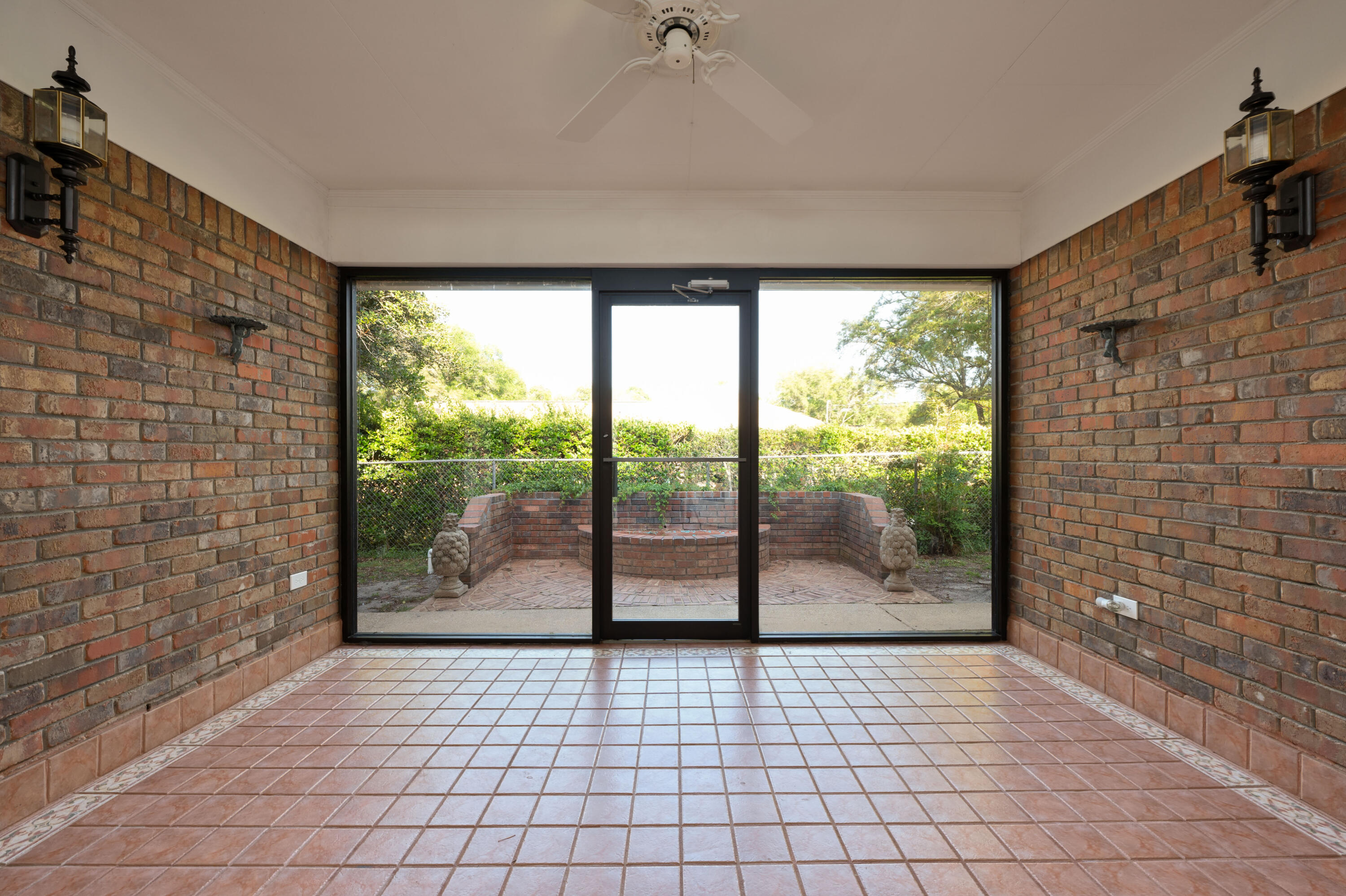 CHOCTAWMAR - Residential