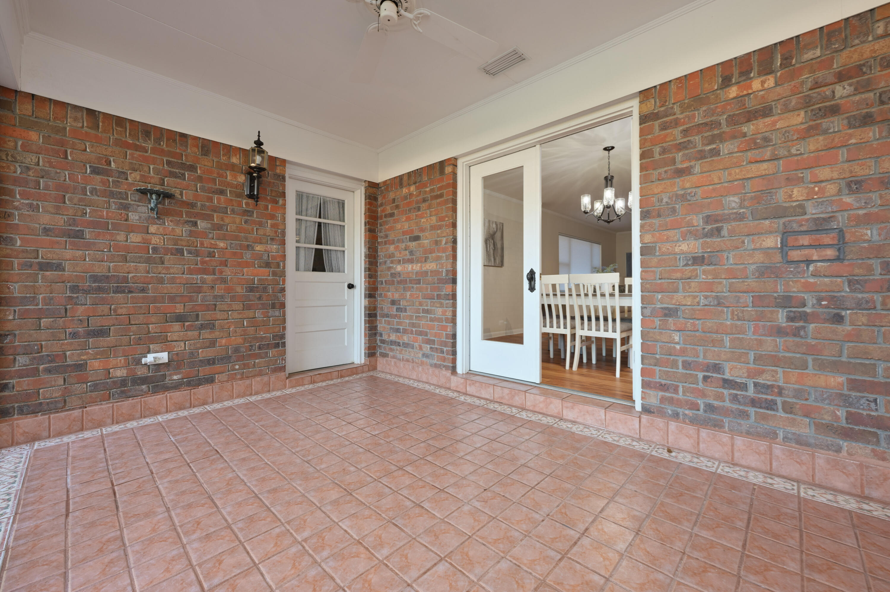 CHOCTAWMAR - Residential