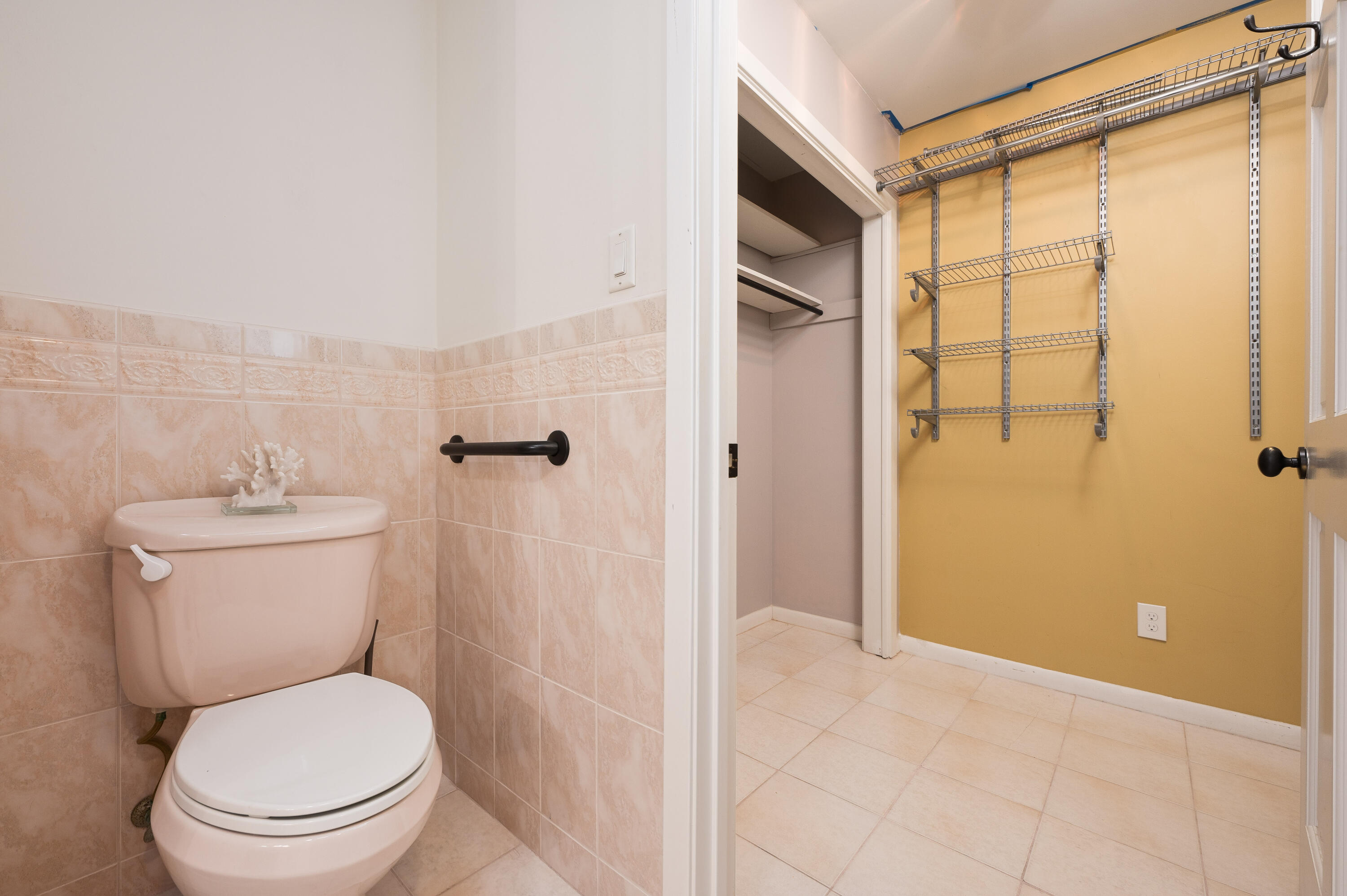 CHOCTAWMAR - Residential