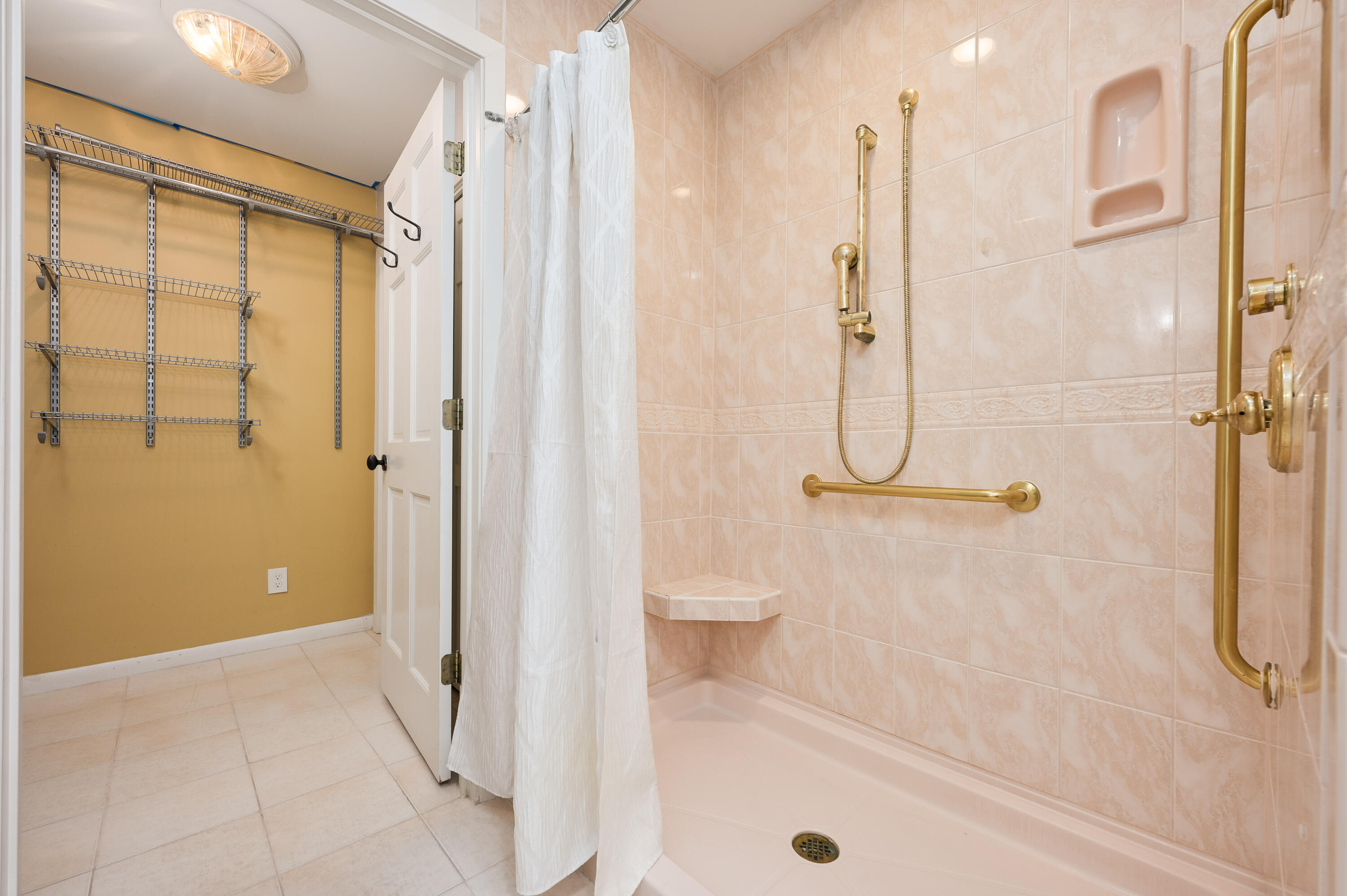 CHOCTAWMAR - Residential