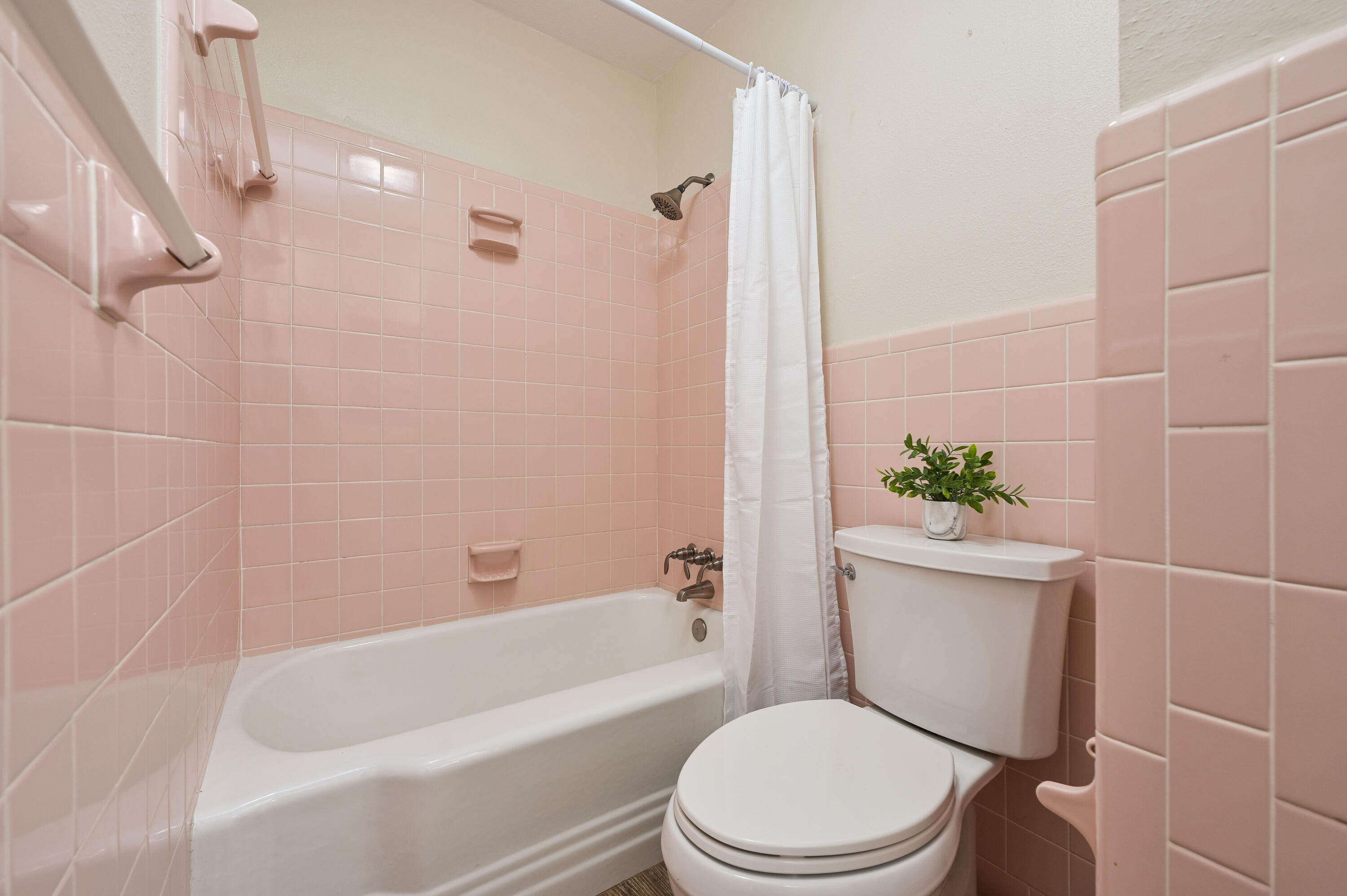 CHOCTAWMAR - Residential